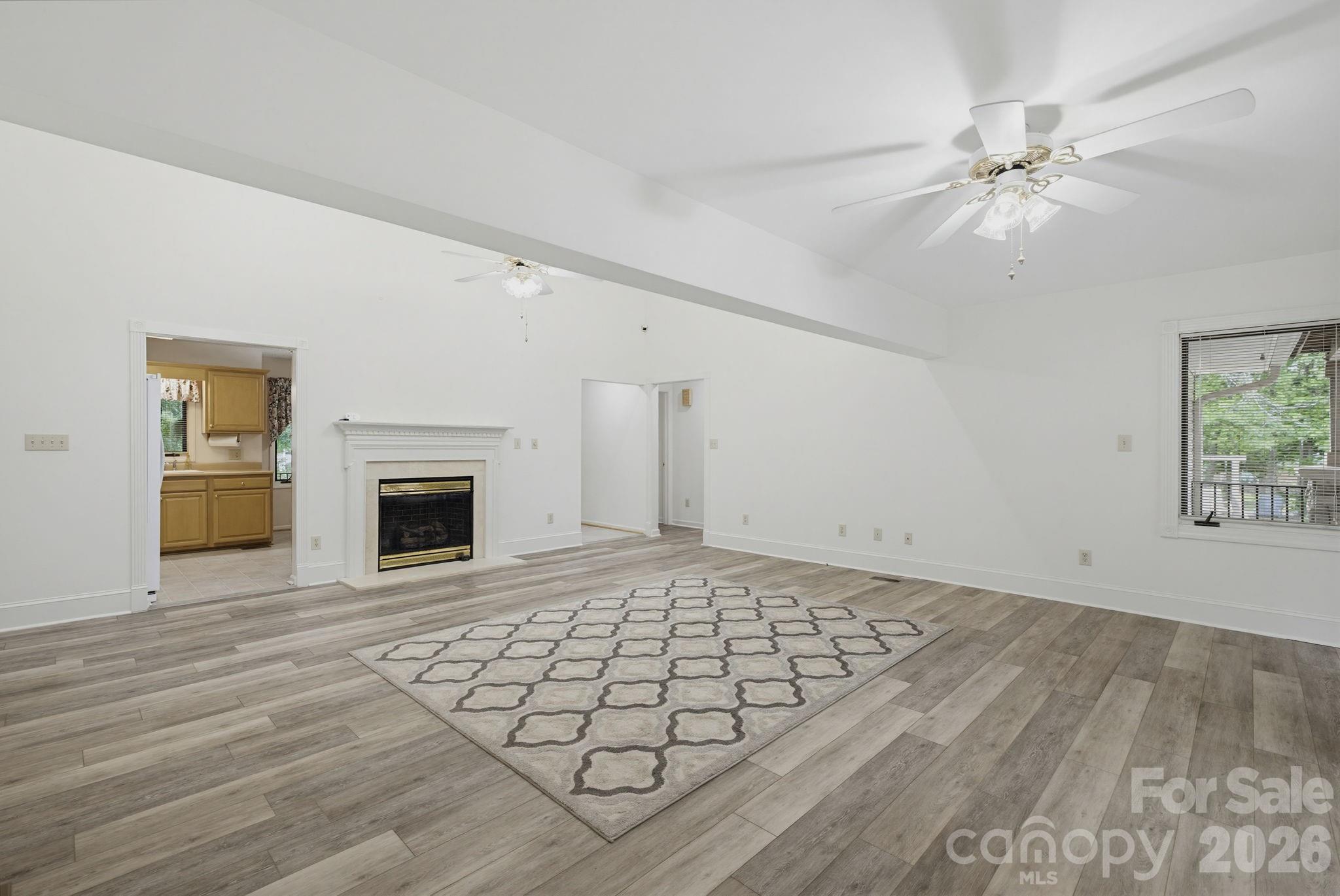 104 Willowbrook Drive — Thomasville