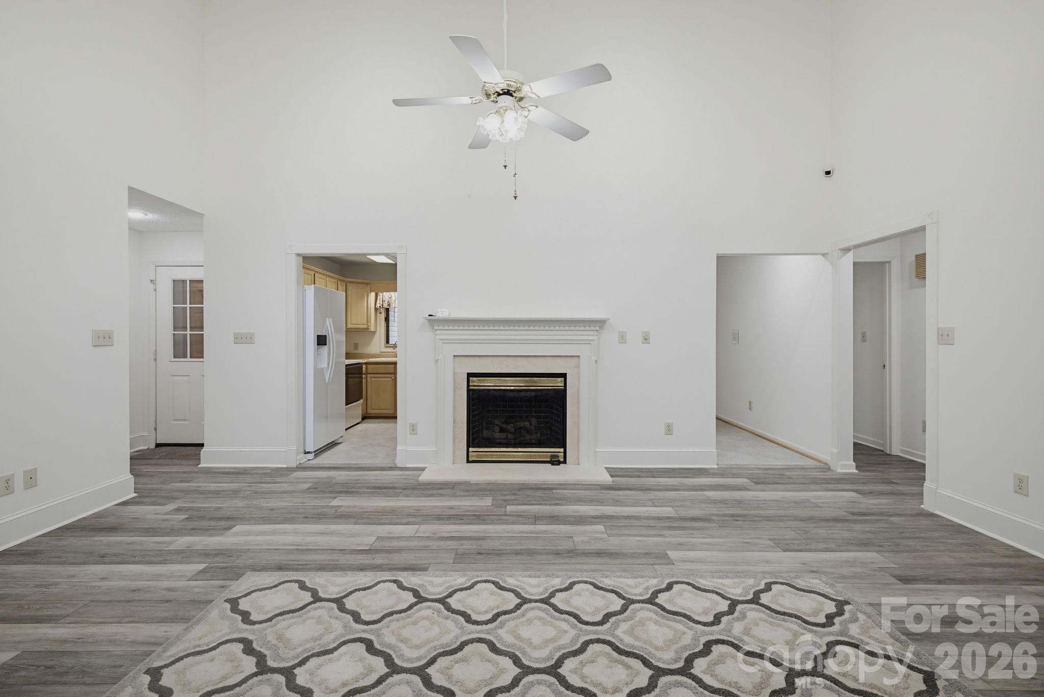 104 Willowbrook Drive — Thomasville