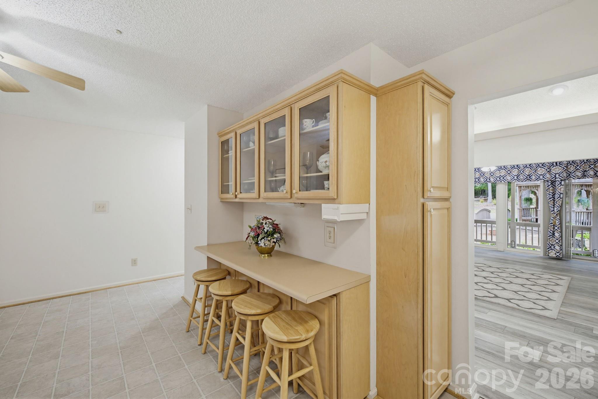 104 Willowbrook Drive — Thomasville