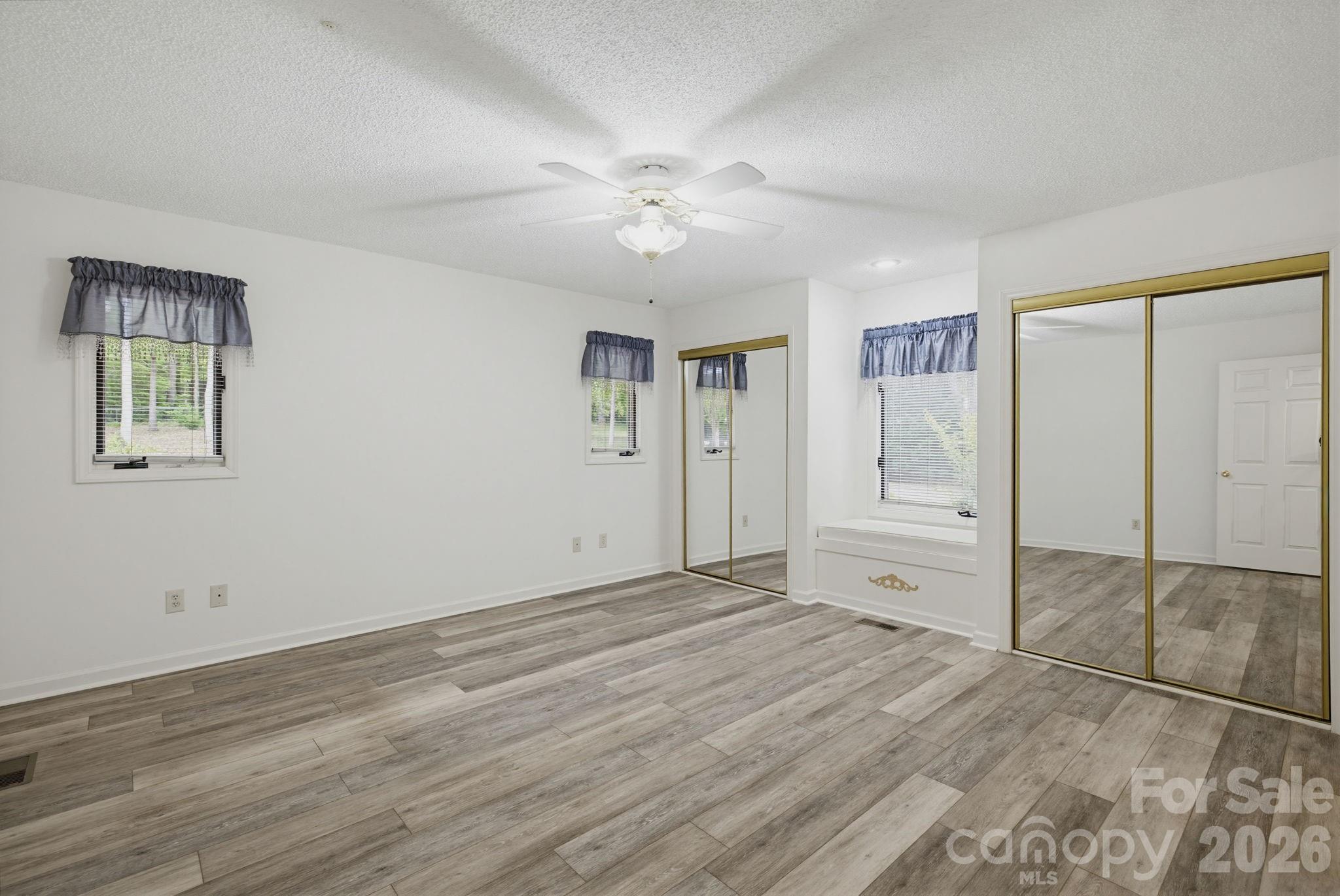 104 Willowbrook Drive — Thomasville