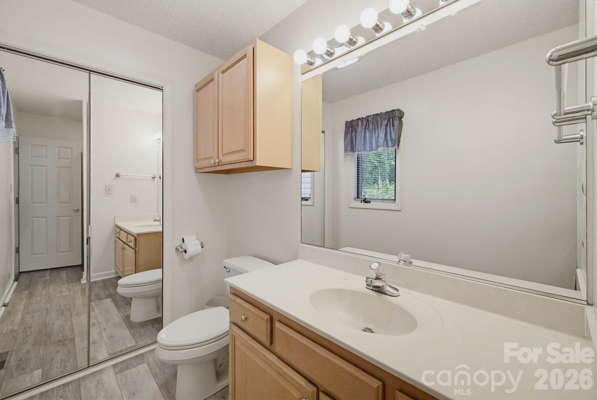 104 Willowbrook Drive — Thomasville