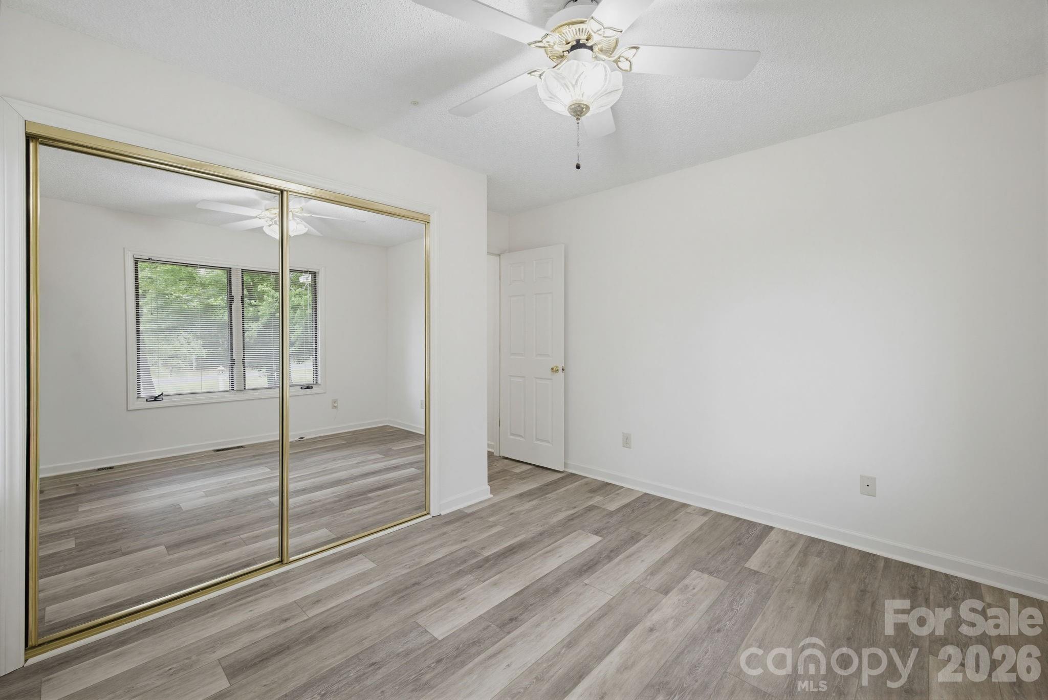 104 Willowbrook Drive — Thomasville