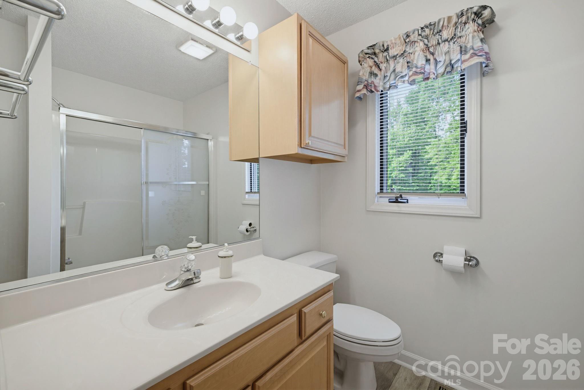 104 Willowbrook Drive — Thomasville