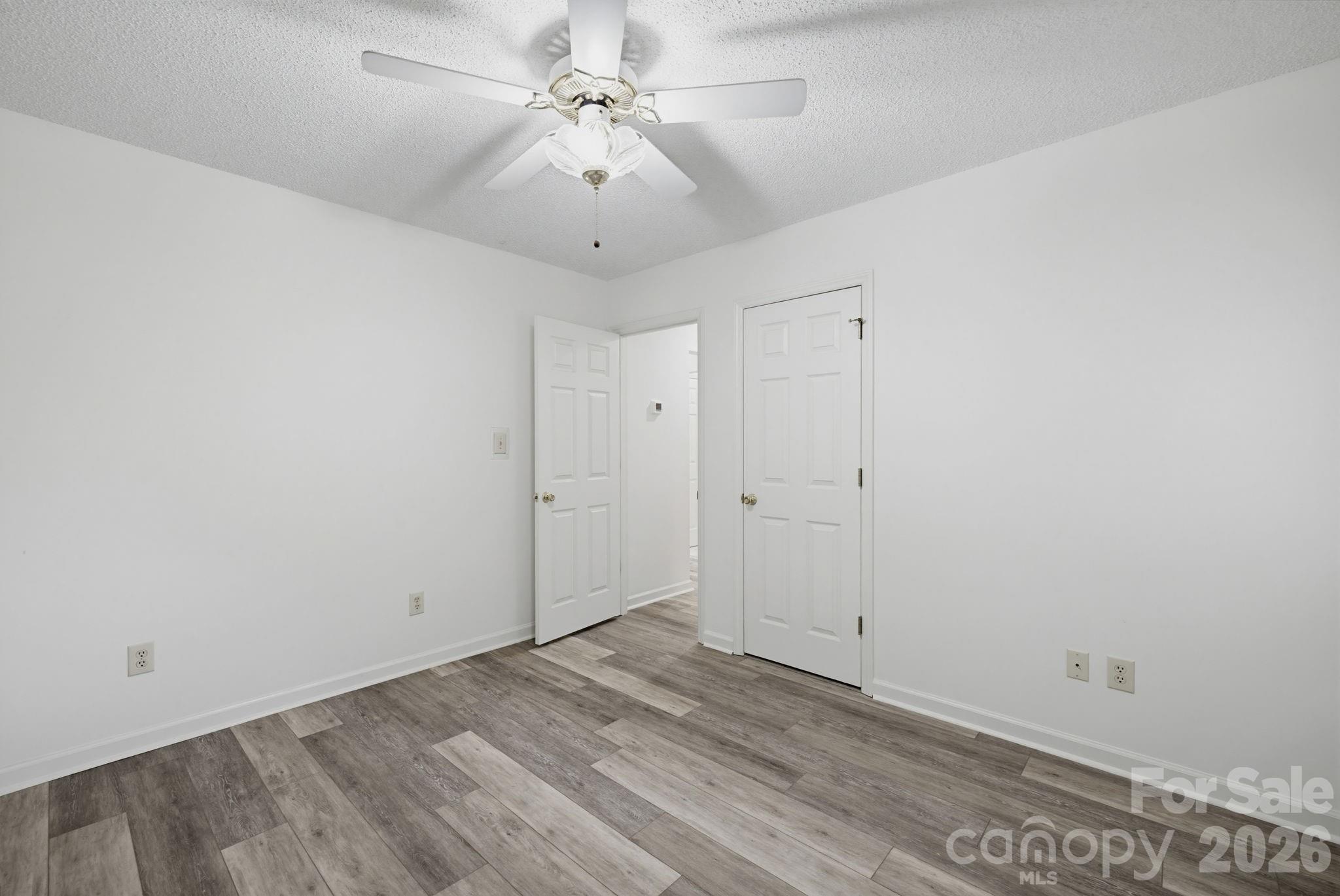 104 Willowbrook Drive — Thomasville