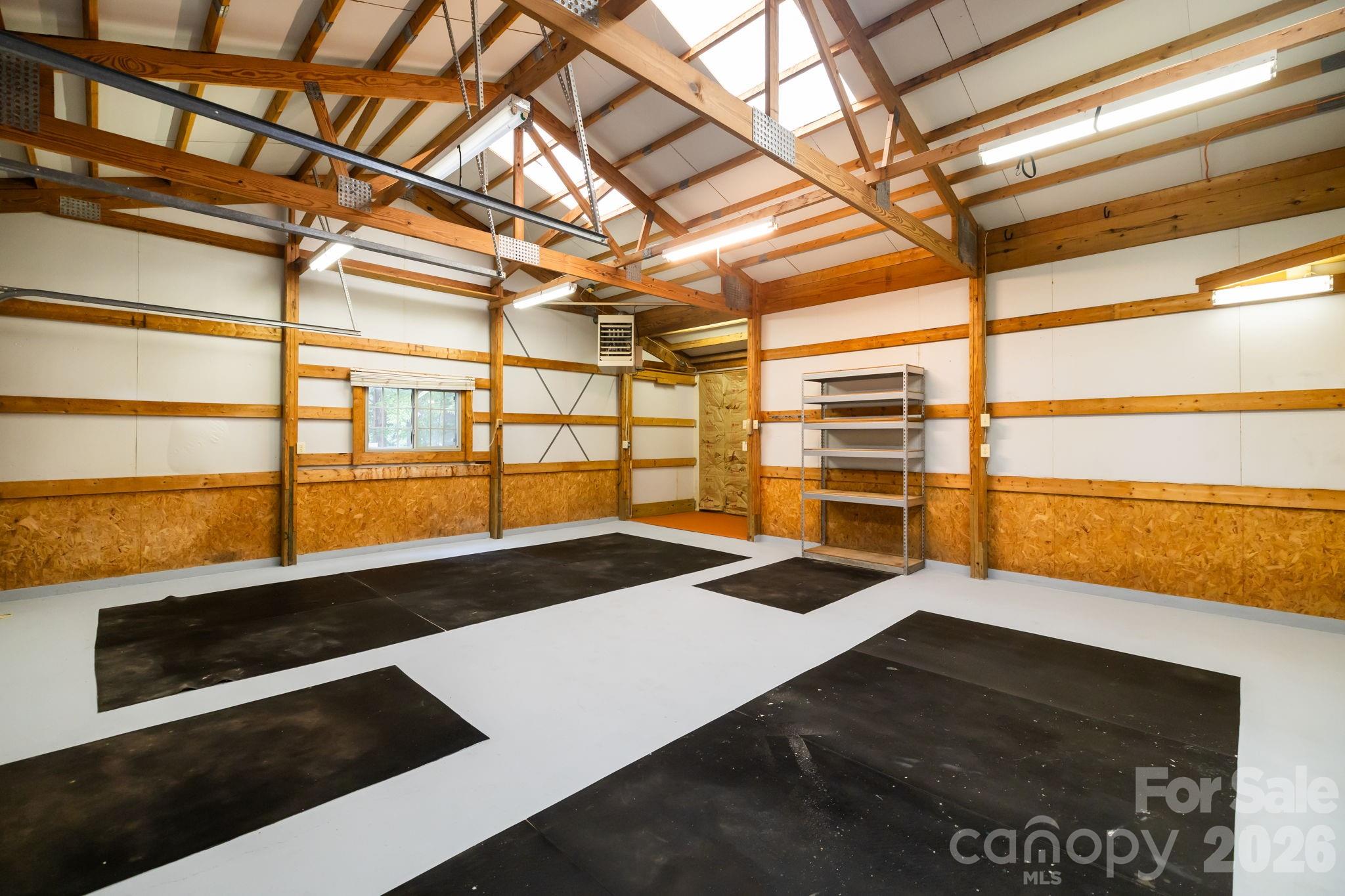 104 Willowbrook Drive — Thomasville