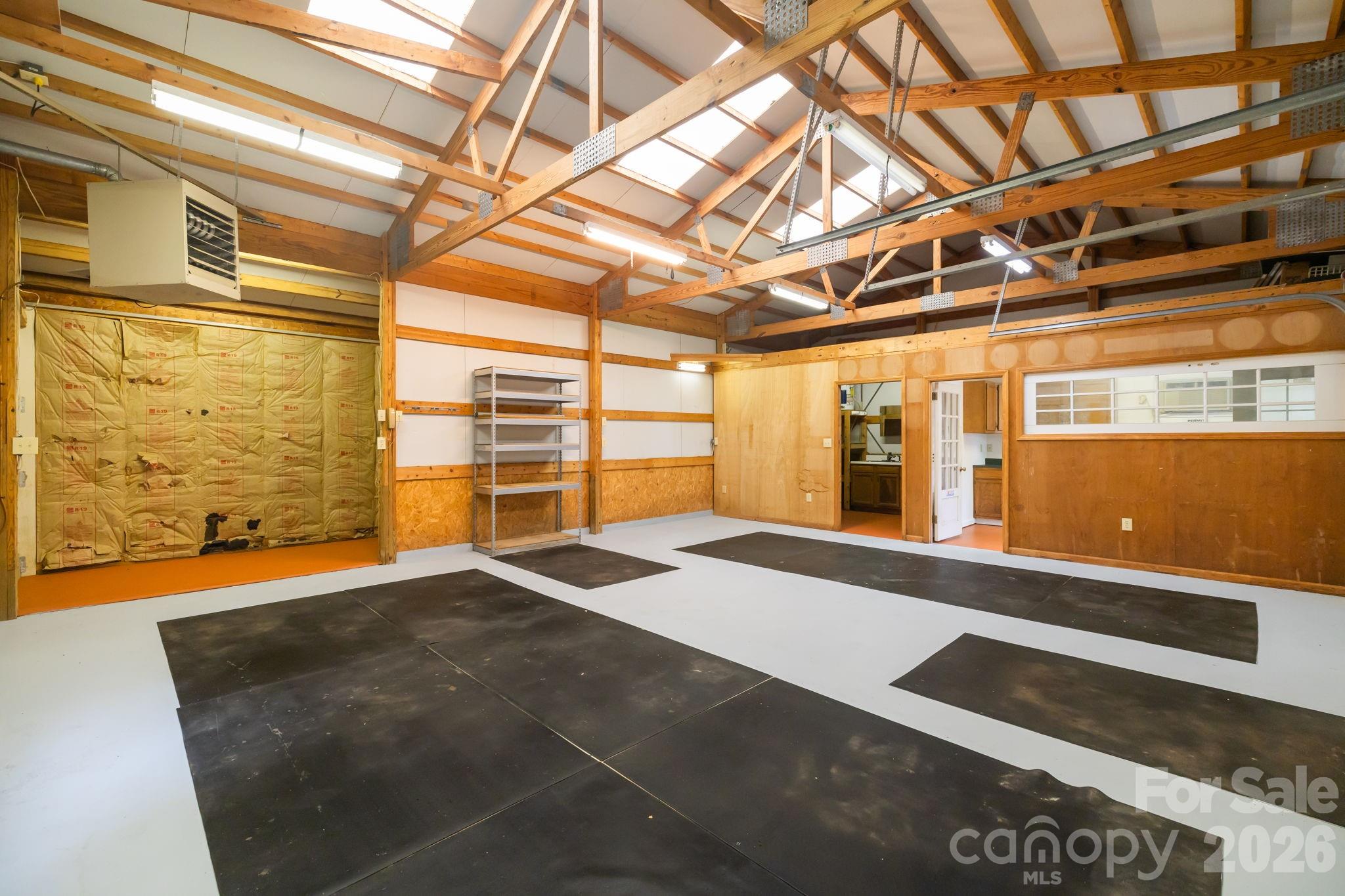 104 Willowbrook Drive — Thomasville