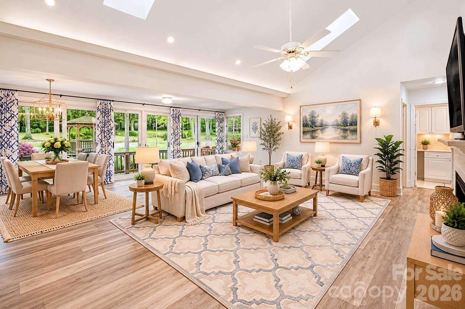 104 Willowbrook Drive — Thomasville
