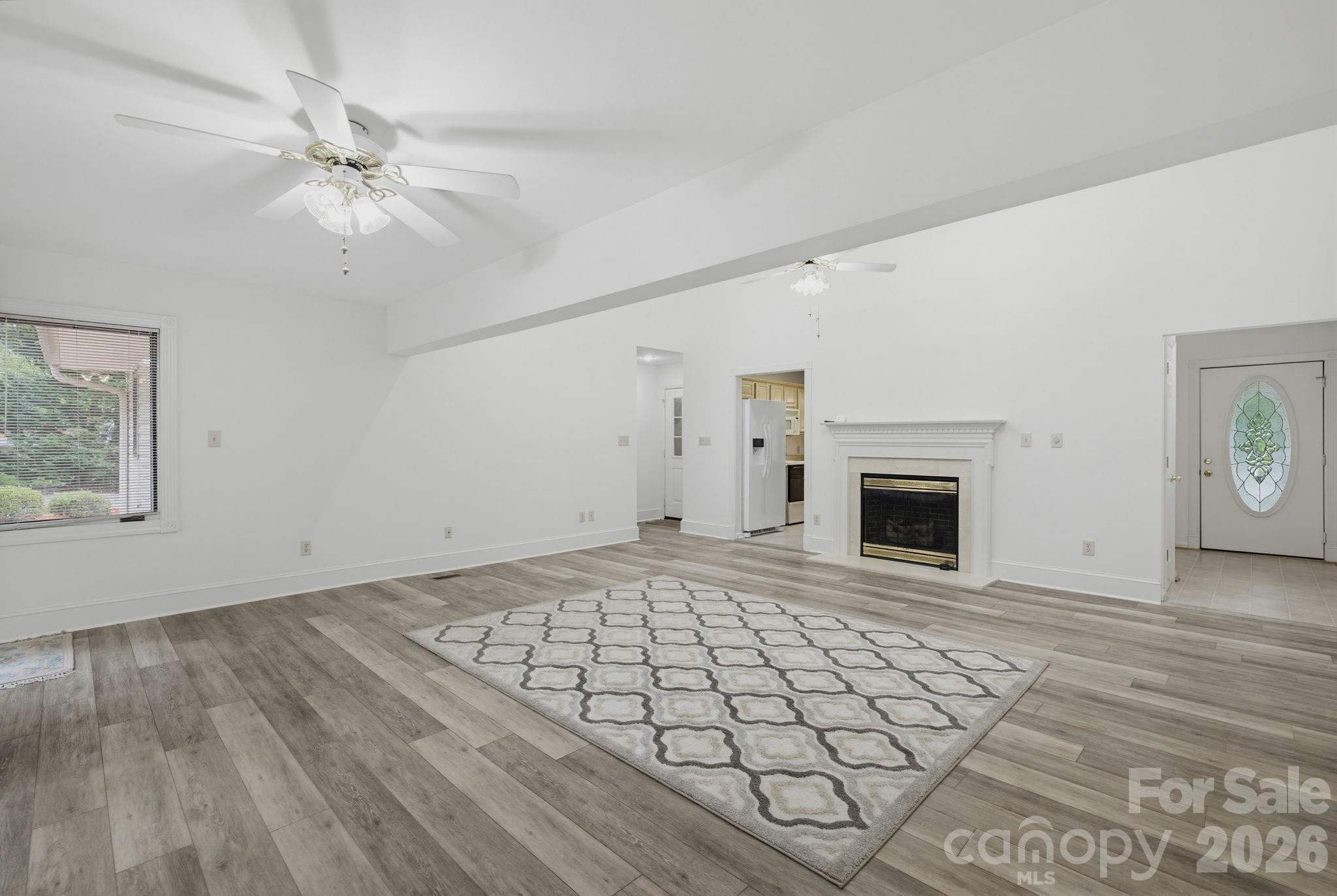104 Willowbrook Drive — Thomasville