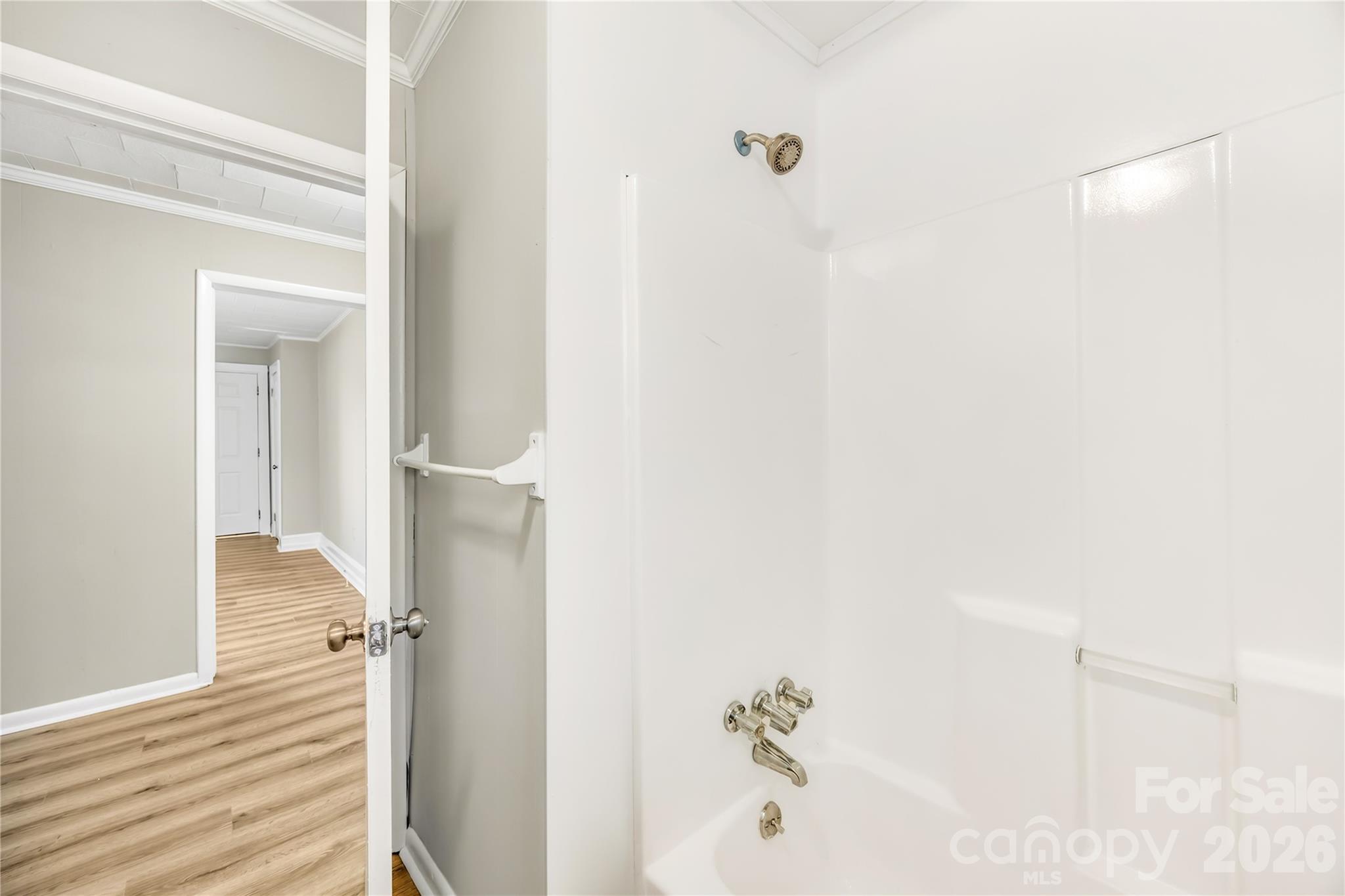 3635 2nd Avenue SW — Hickory