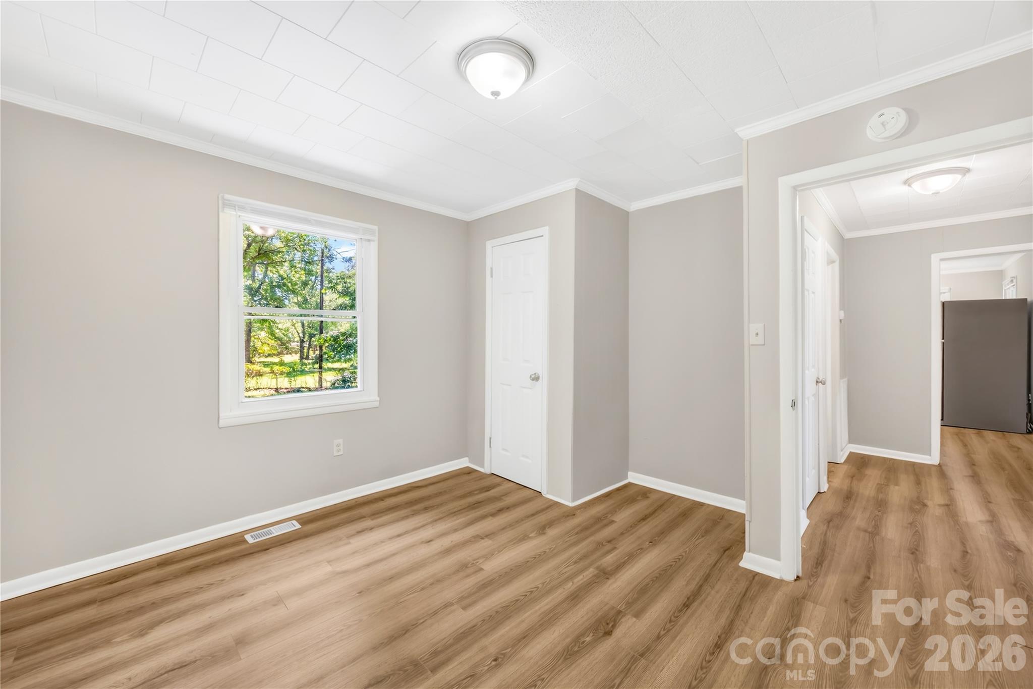 3635 2nd Avenue SW — Hickory