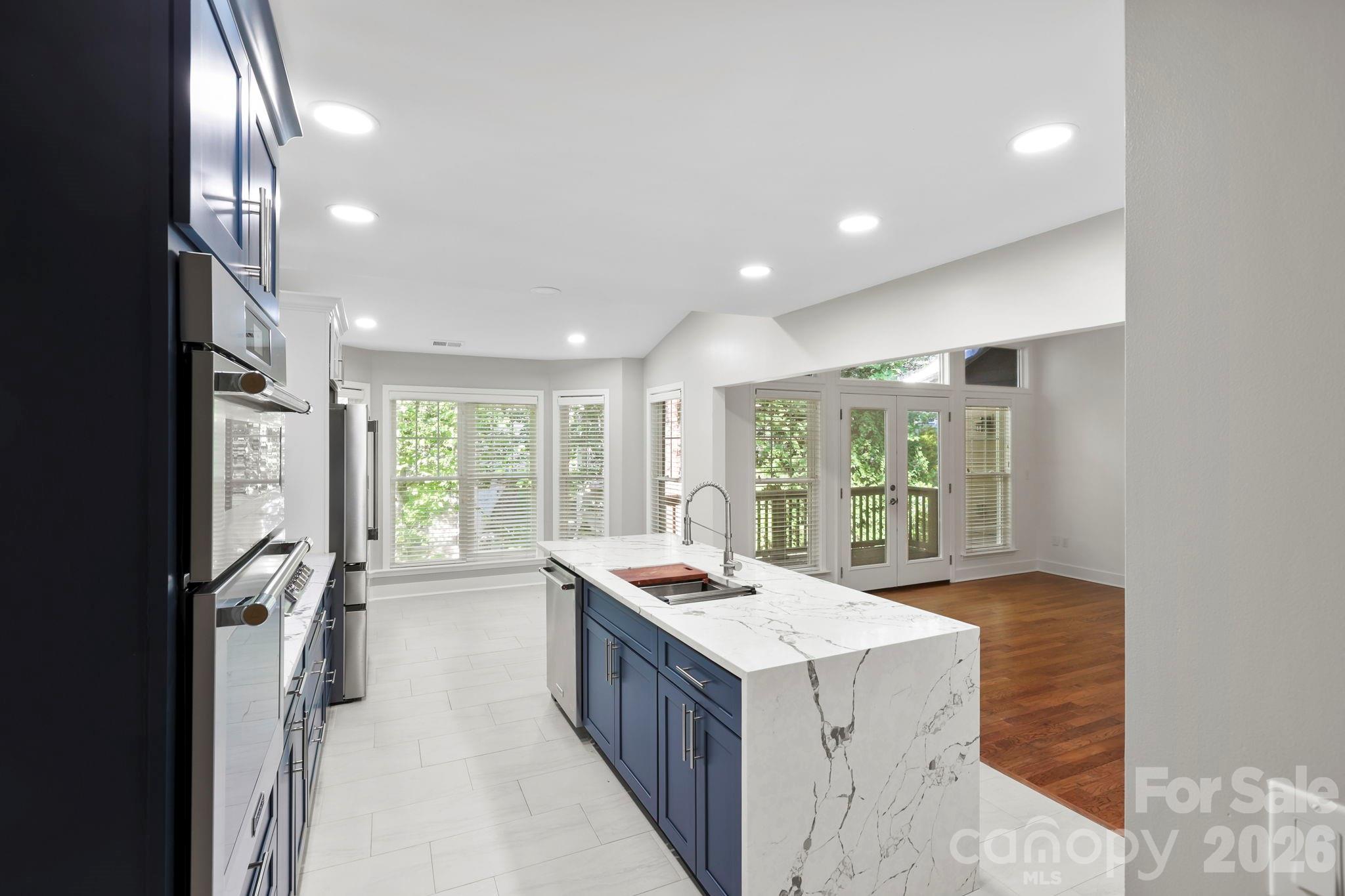 15 Kaylor Drive — Arden