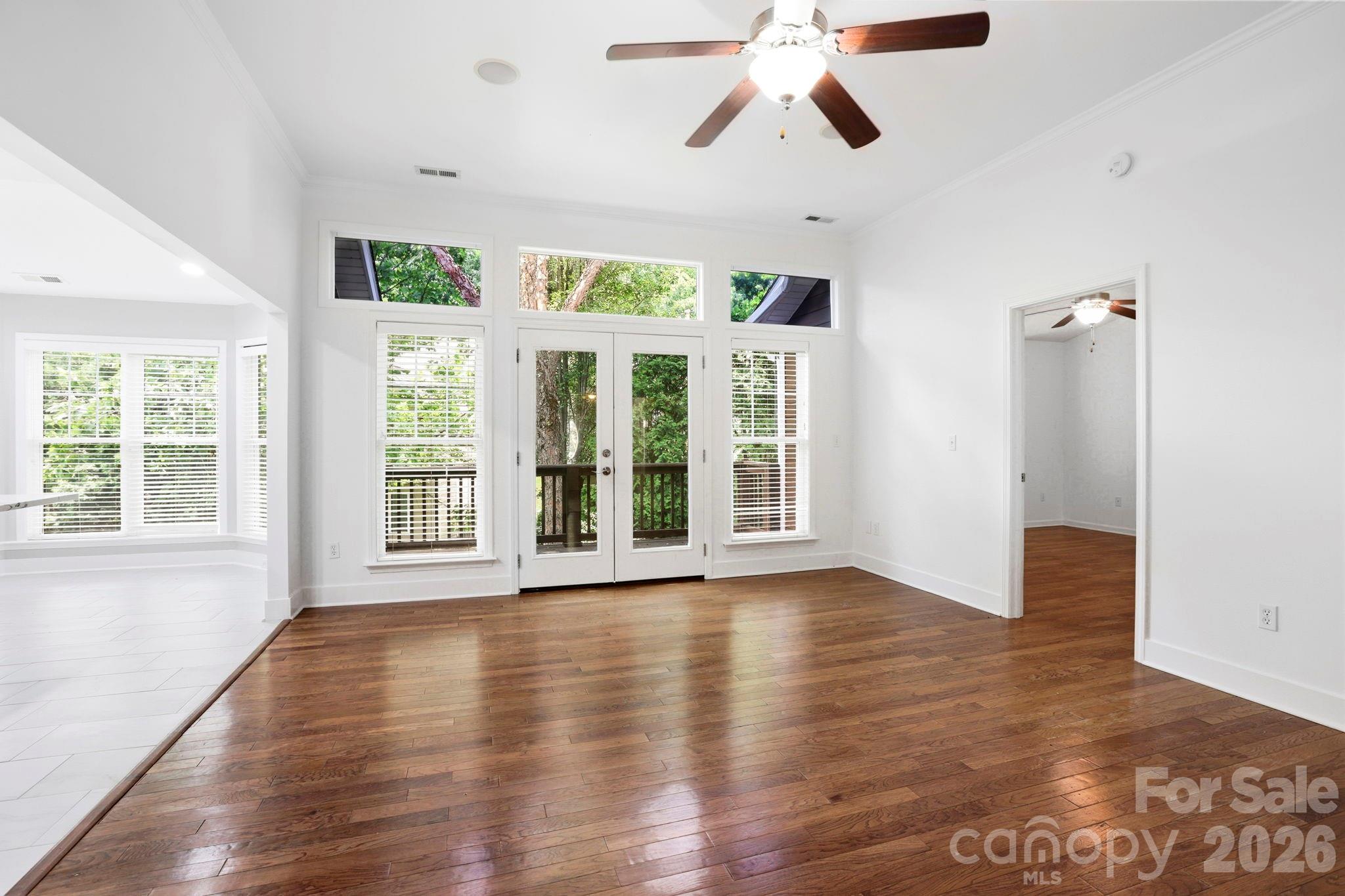 15 Kaylor Drive — Arden