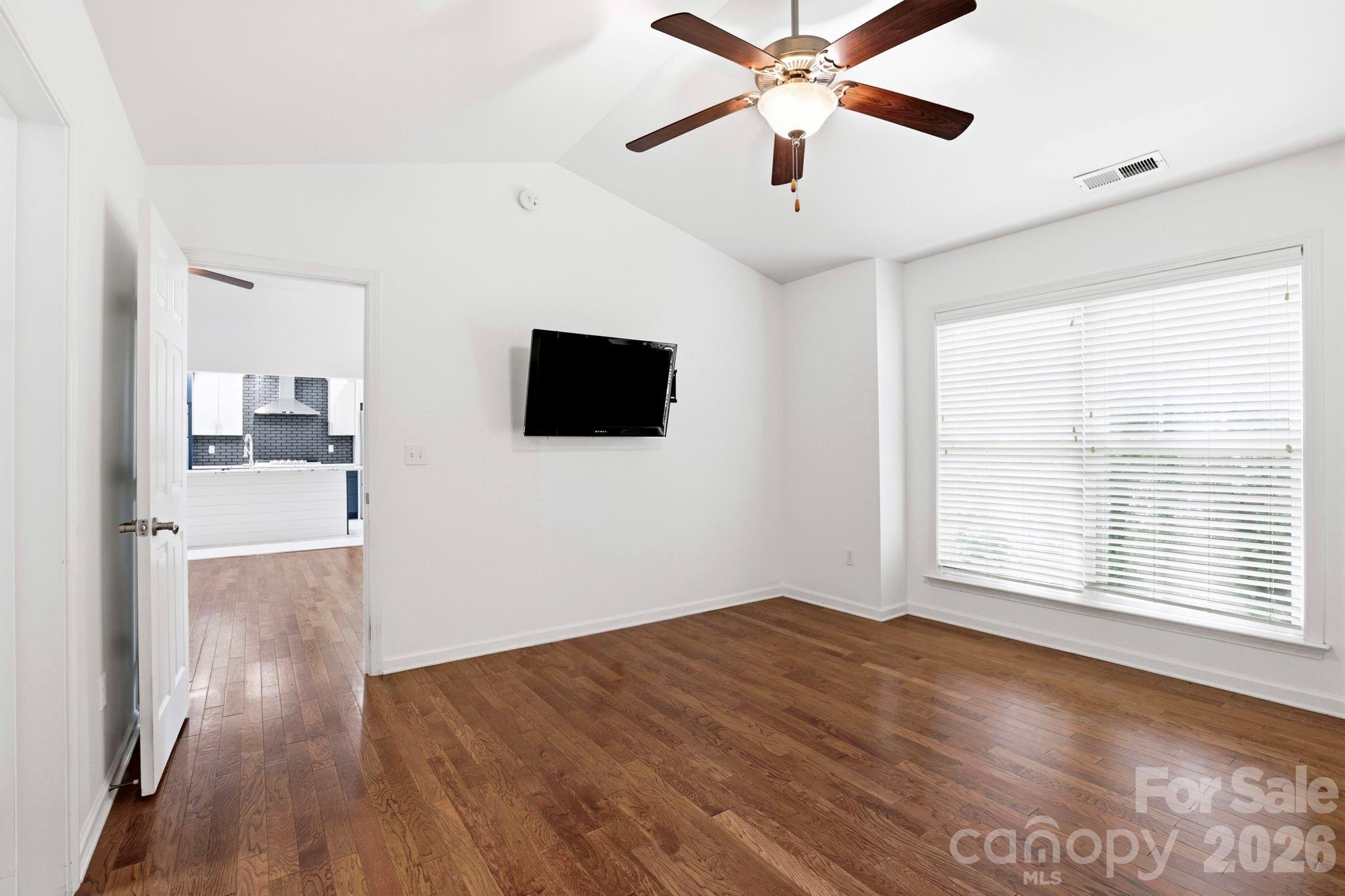 15 Kaylor Drive — Arden