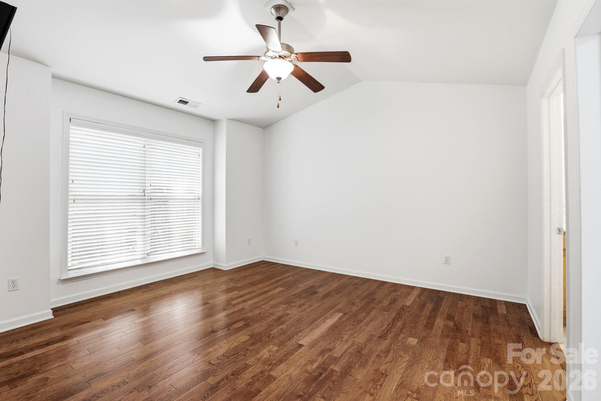 15 Kaylor Drive — Arden
