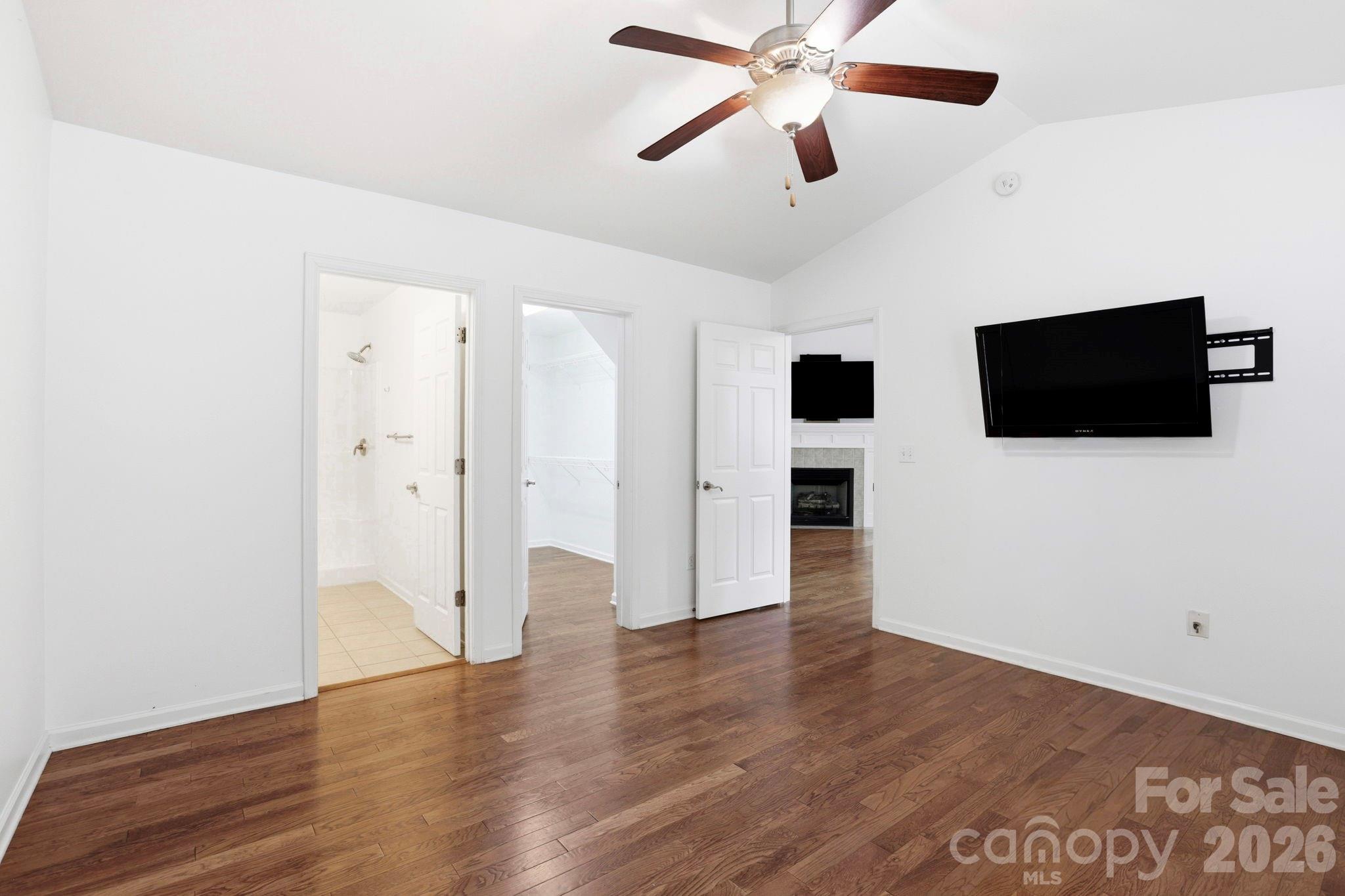 15 Kaylor Drive — Arden
