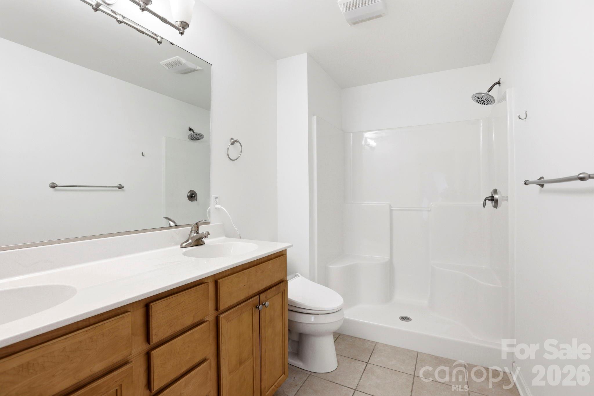 15 Kaylor Drive — Arden