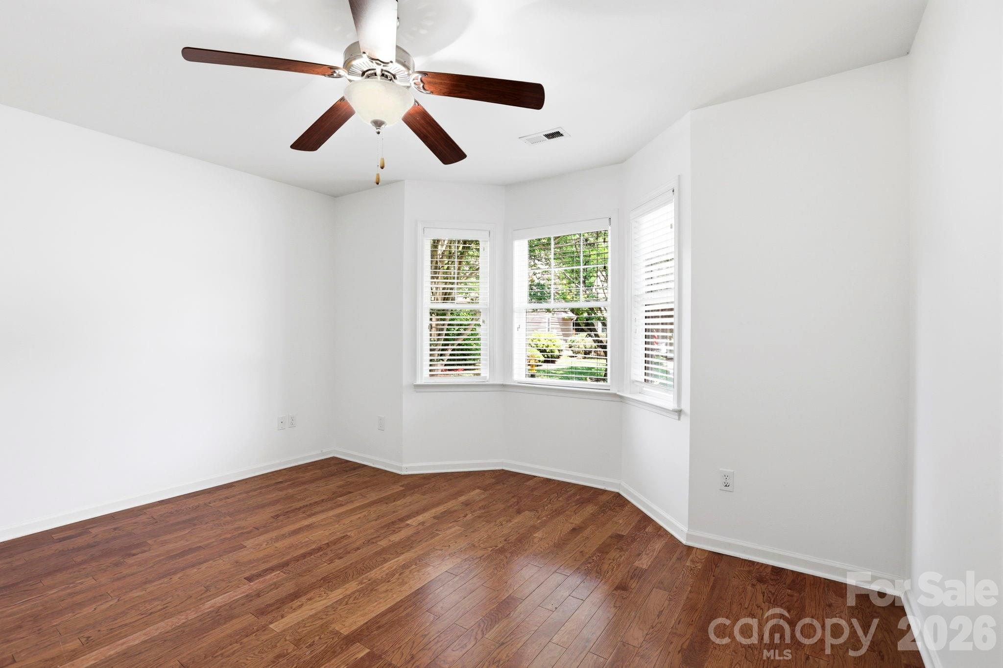 15 Kaylor Drive — Arden