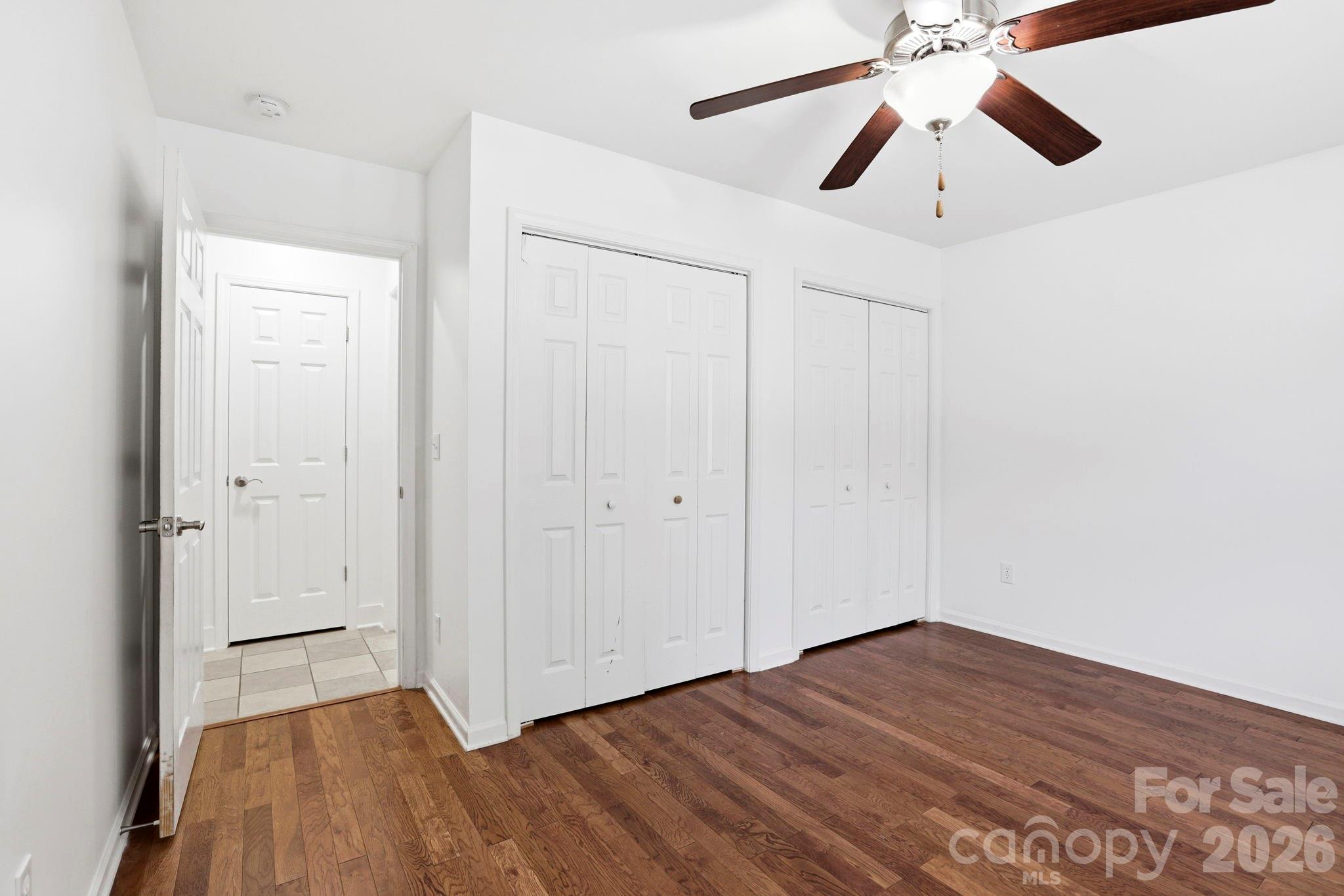 15 Kaylor Drive — Arden