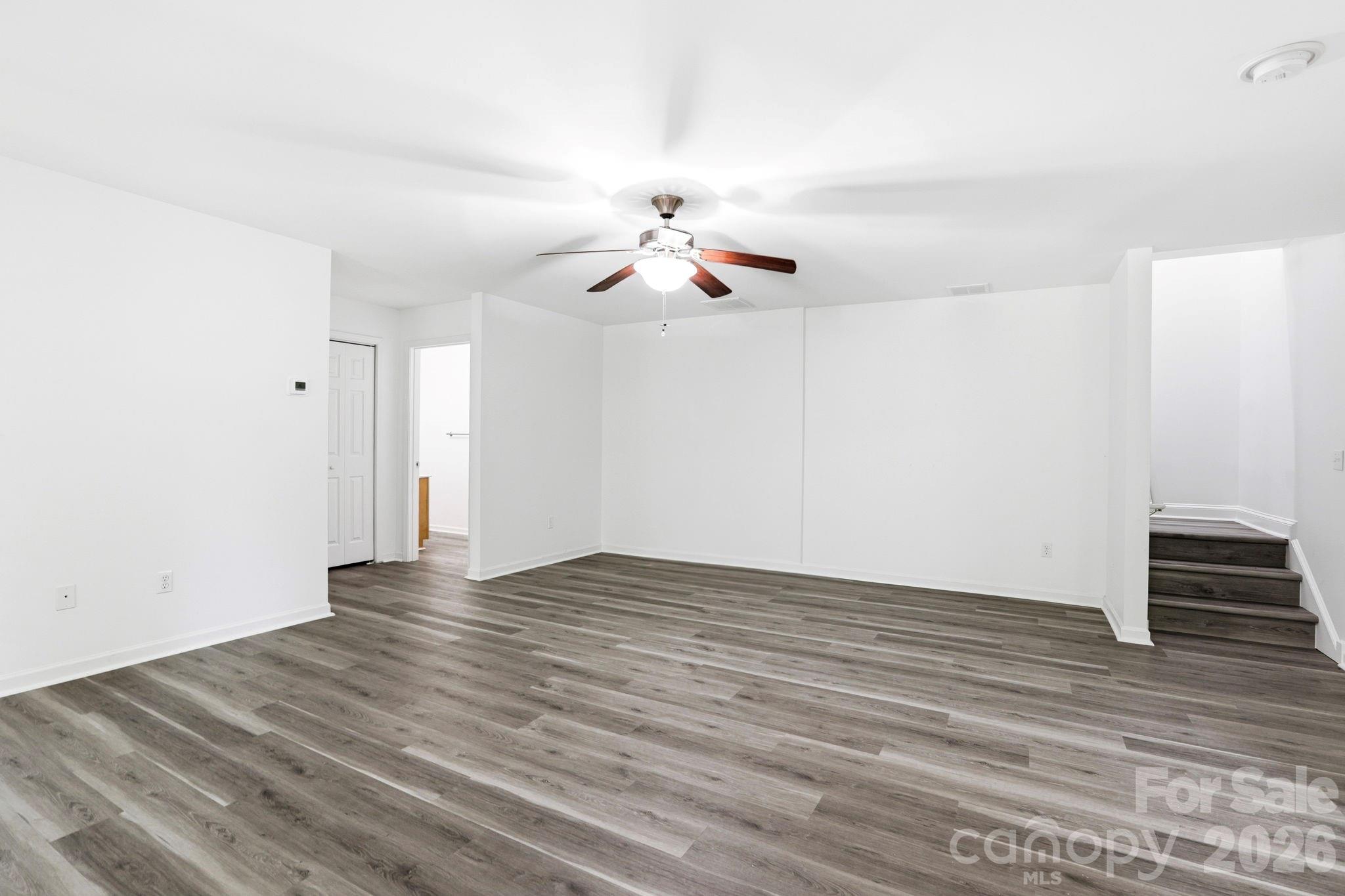 15 Kaylor Drive — Arden