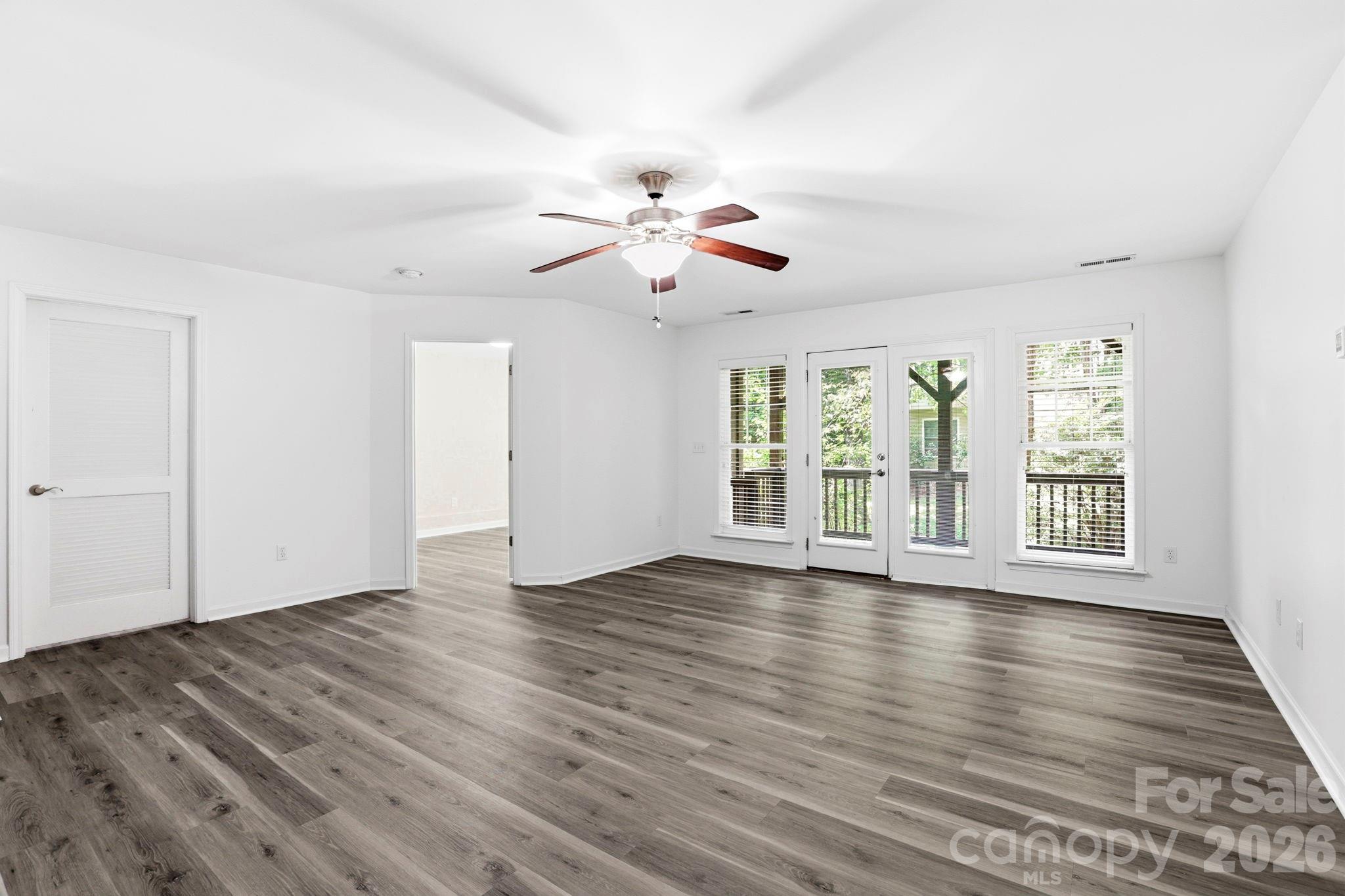 15 Kaylor Drive — Arden