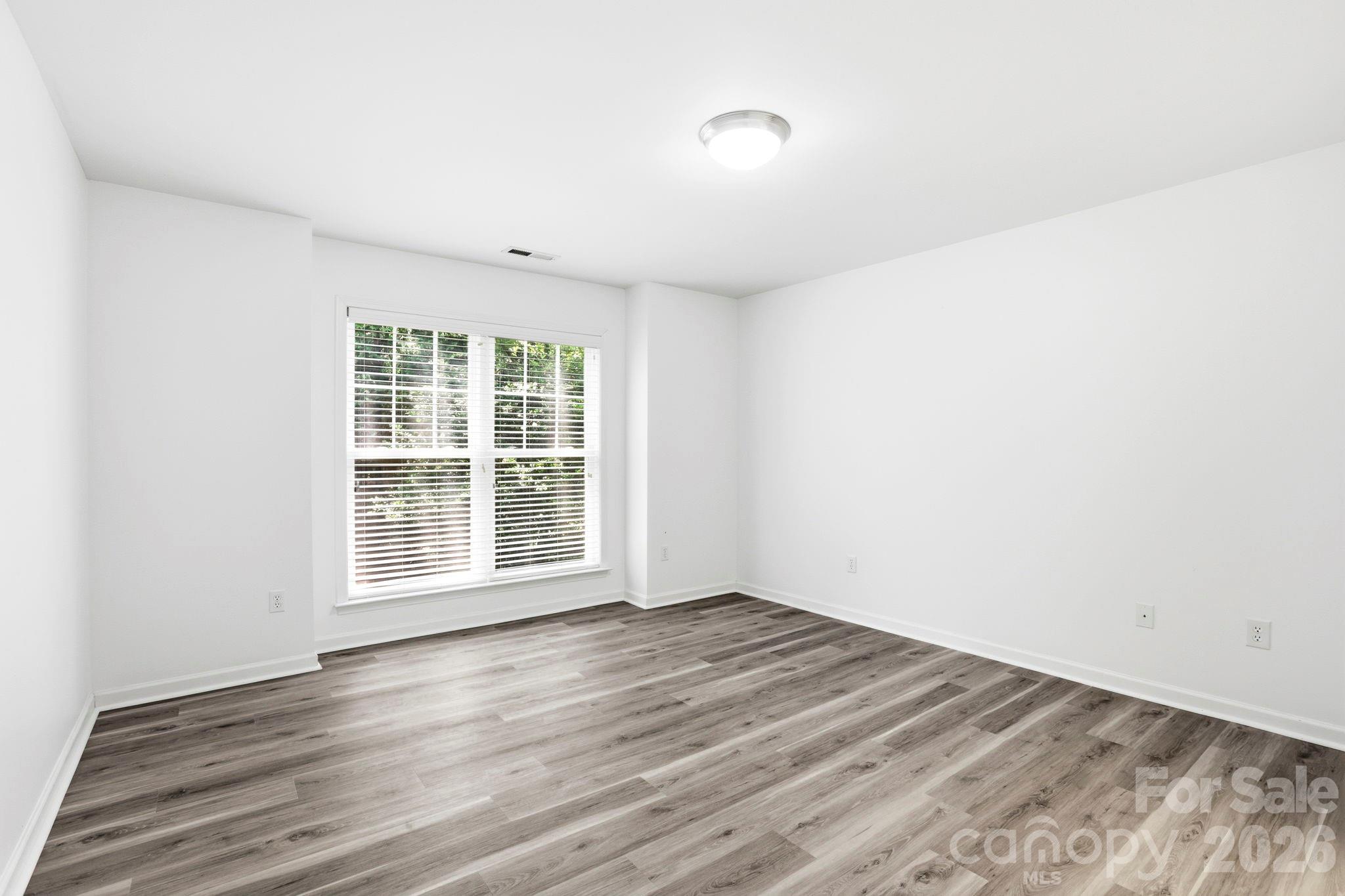 15 Kaylor Drive — Arden