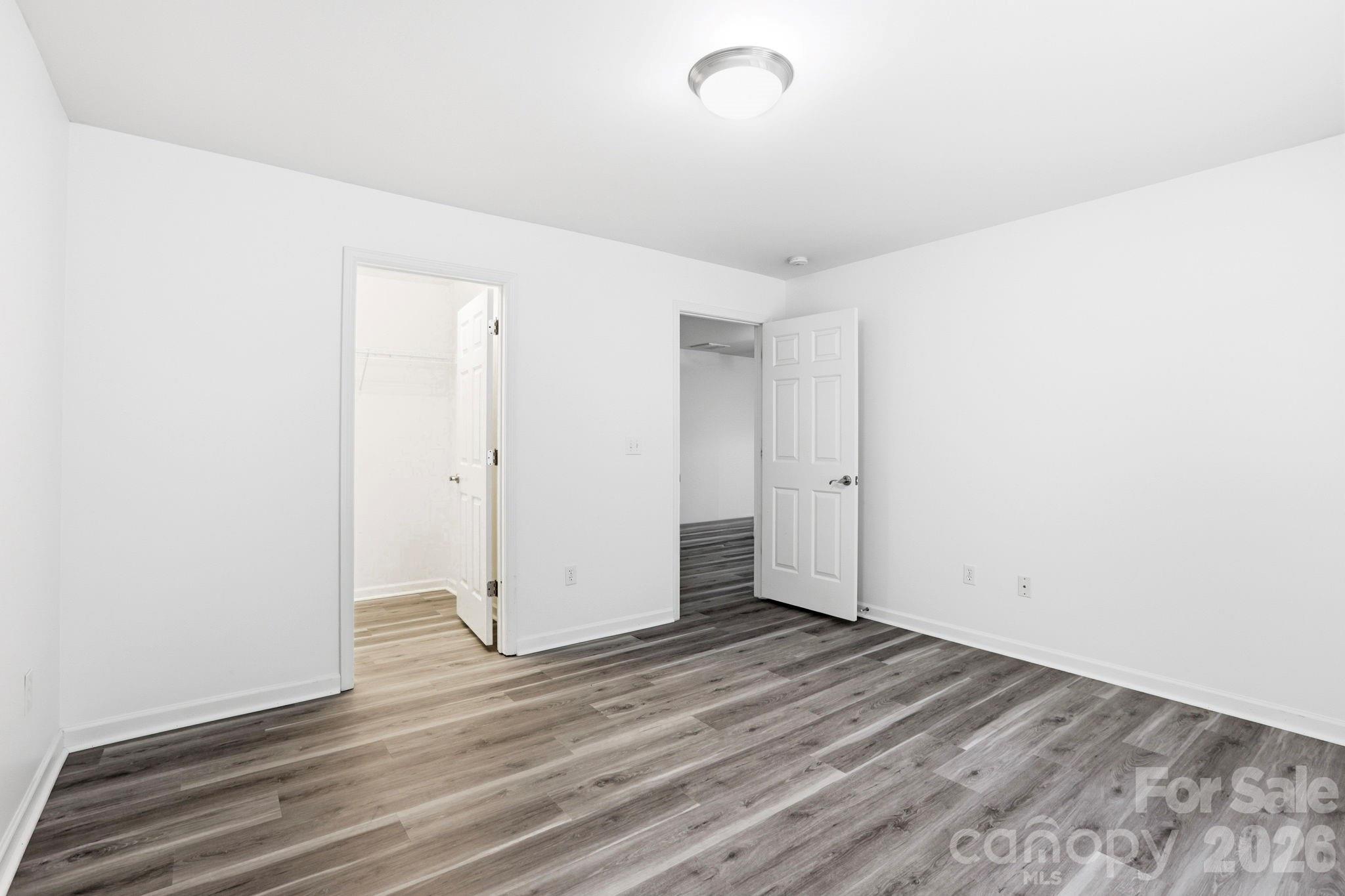 15 Kaylor Drive — Arden