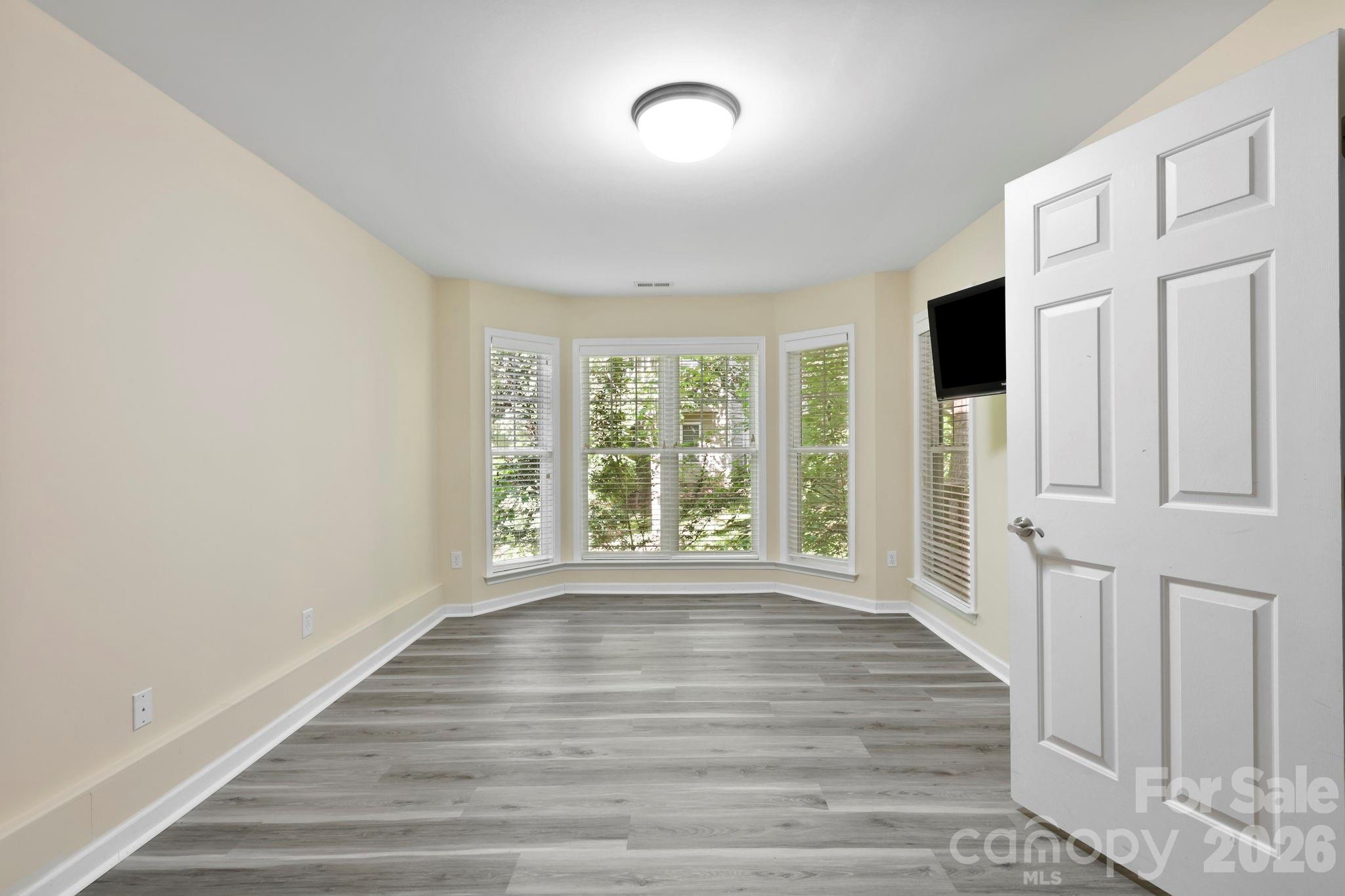 15 Kaylor Drive — Arden