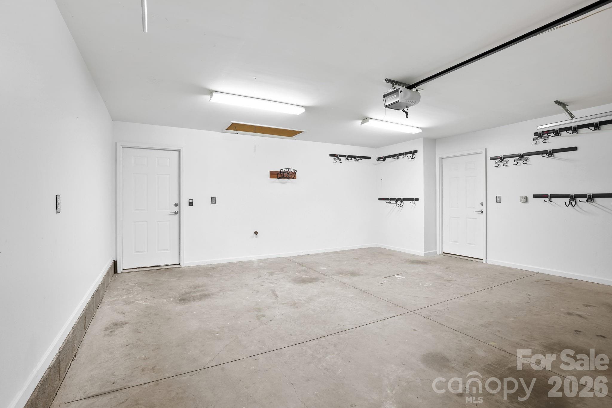 15 Kaylor Drive — Arden