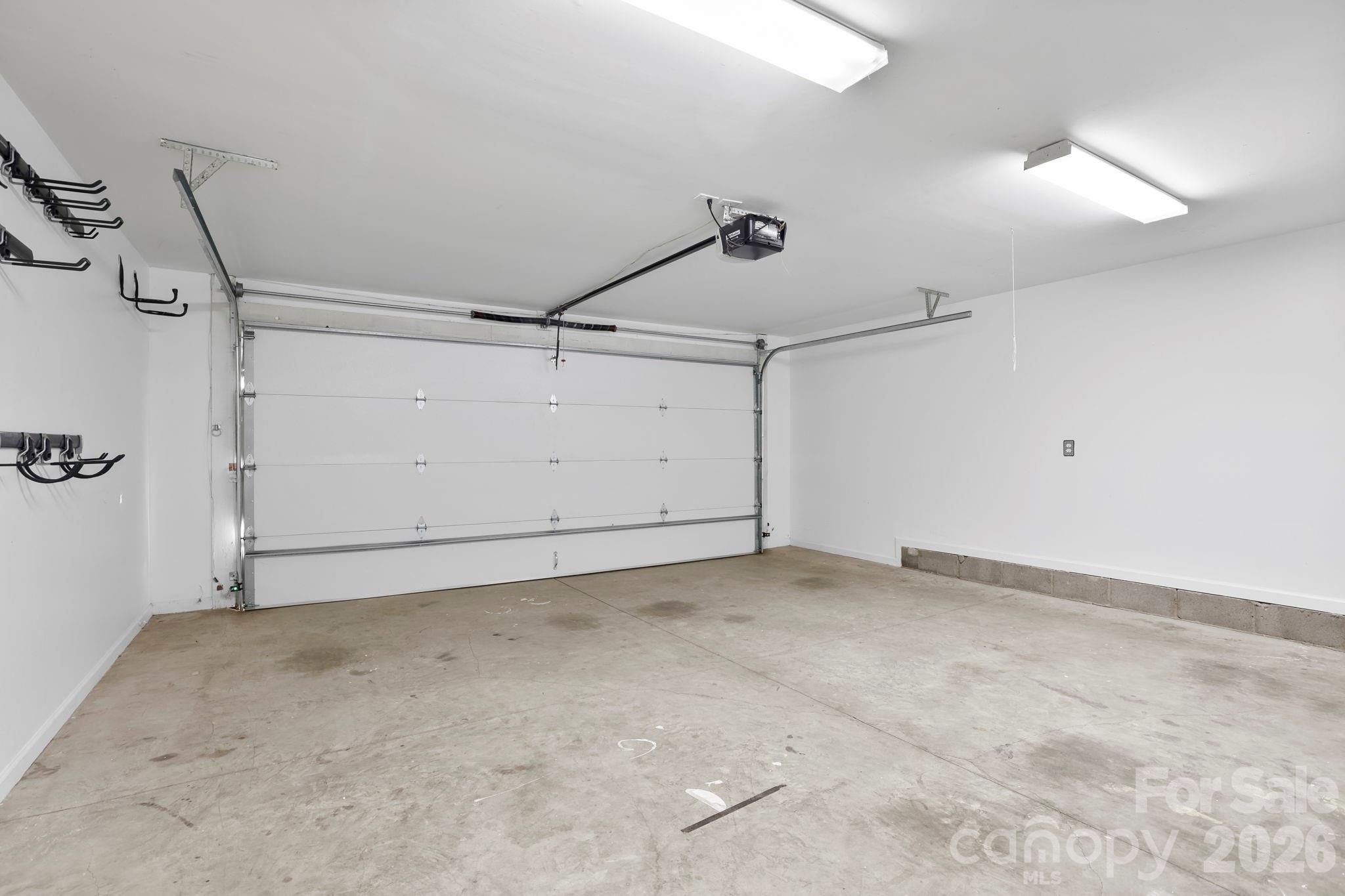 15 Kaylor Drive — Arden