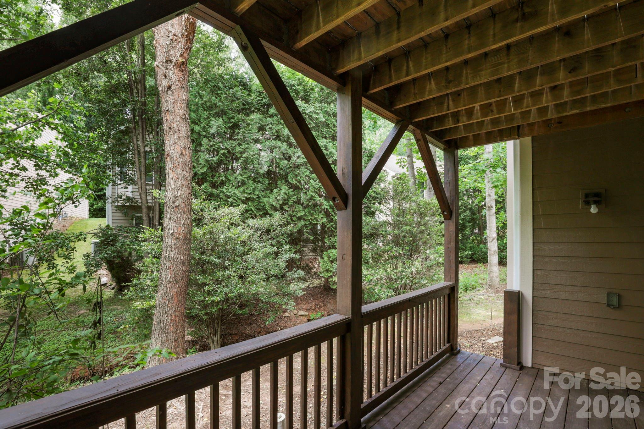15 Kaylor Drive — Arden