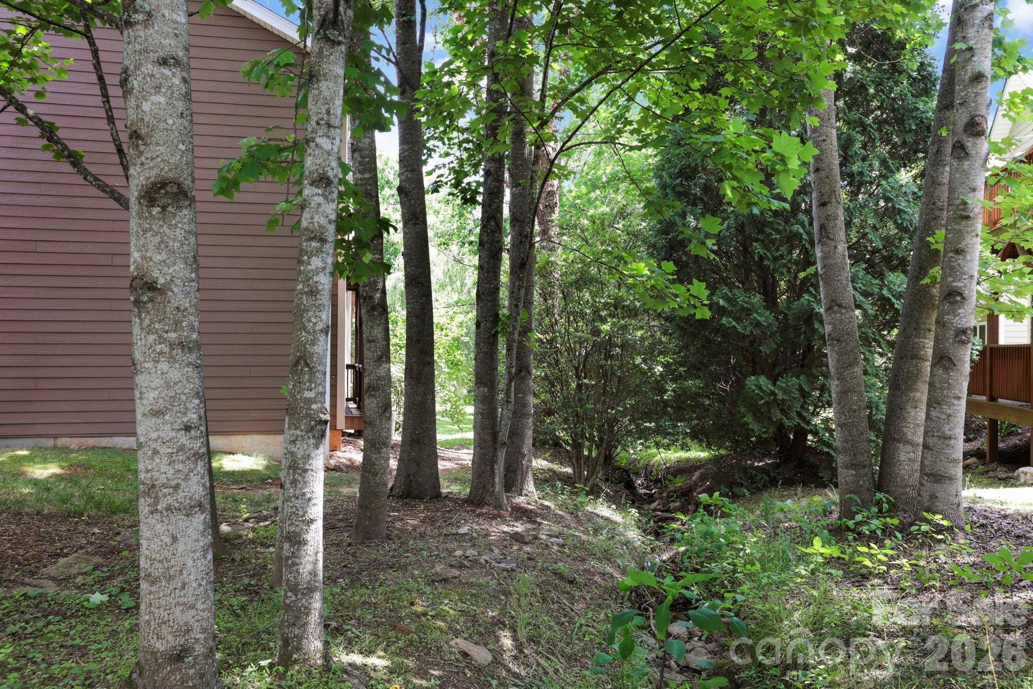 15 Kaylor Drive — Arden