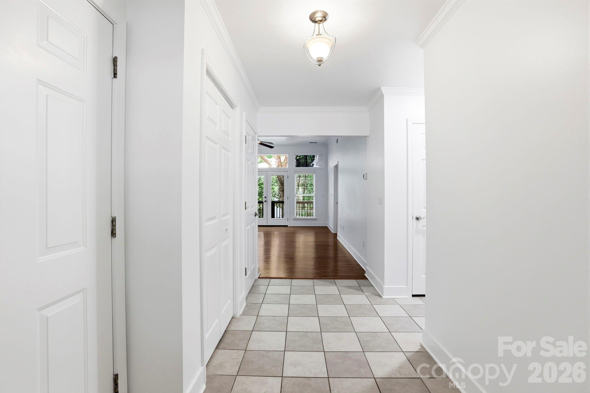 15 Kaylor Drive — Arden