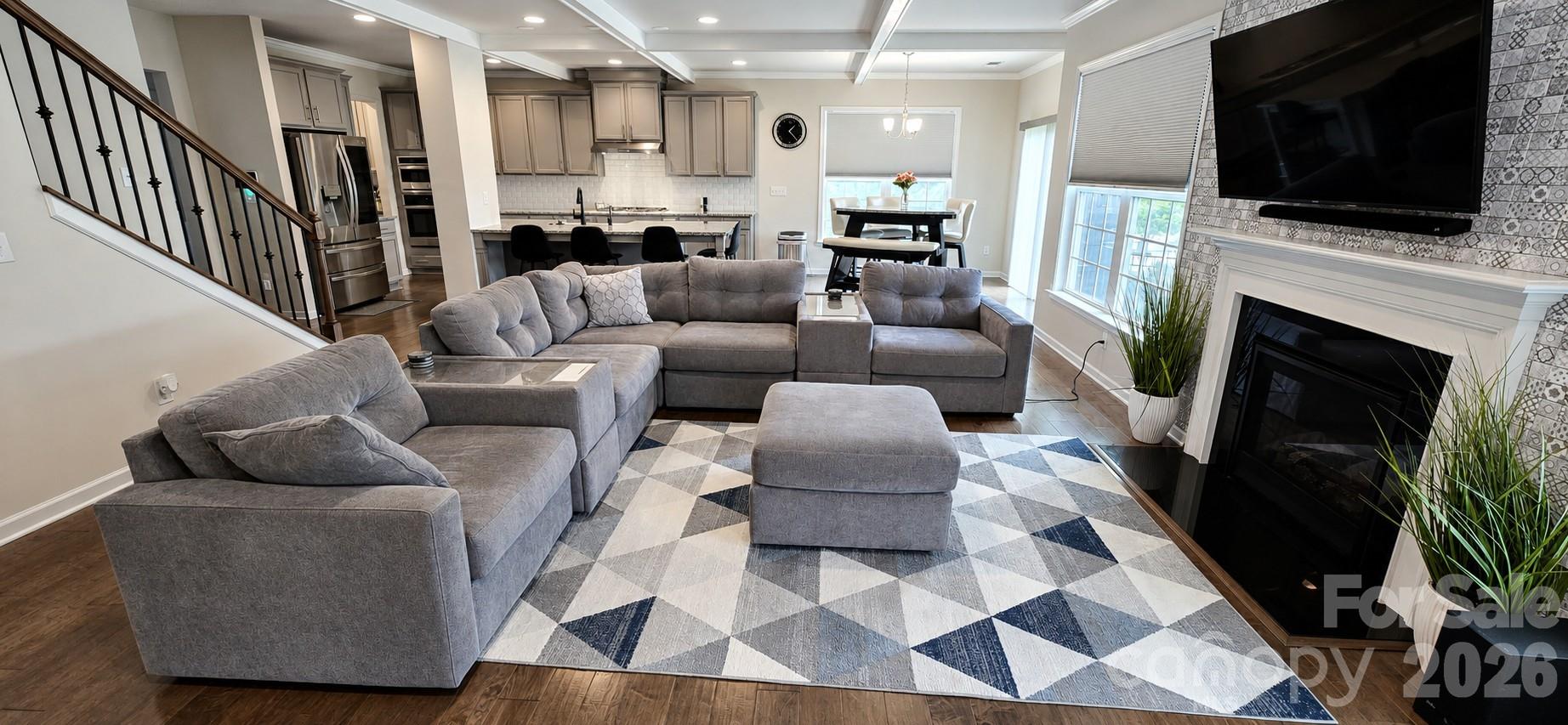 3001 Sterling Drive — Waxhaw