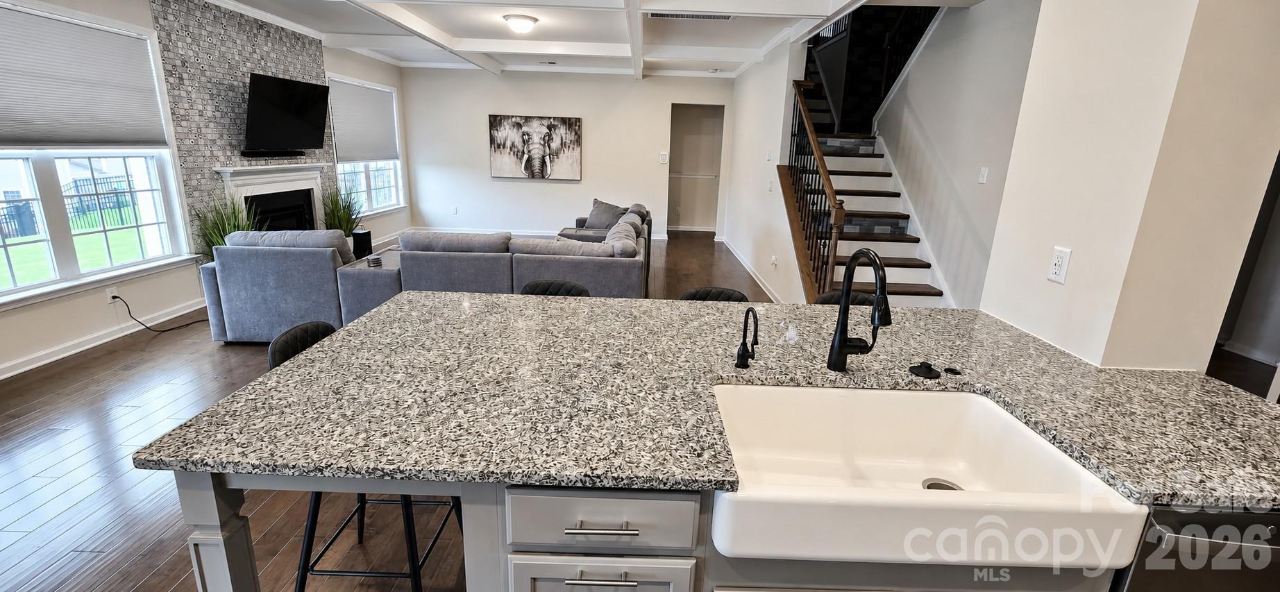 3001 Sterling Drive — Waxhaw