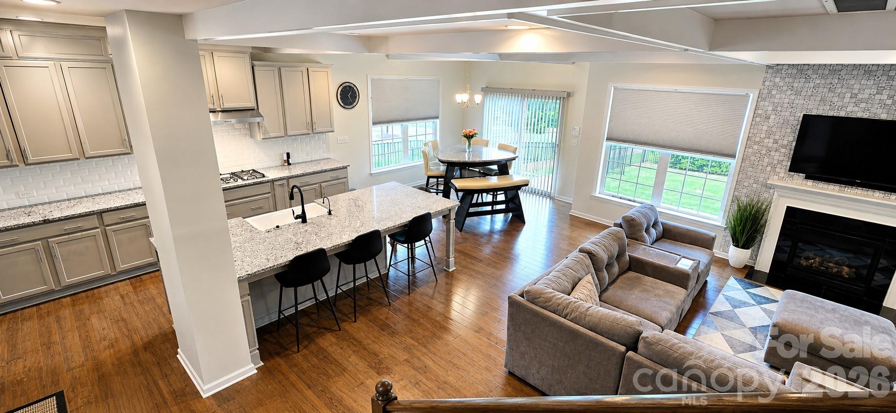 3001 Sterling Drive — Waxhaw