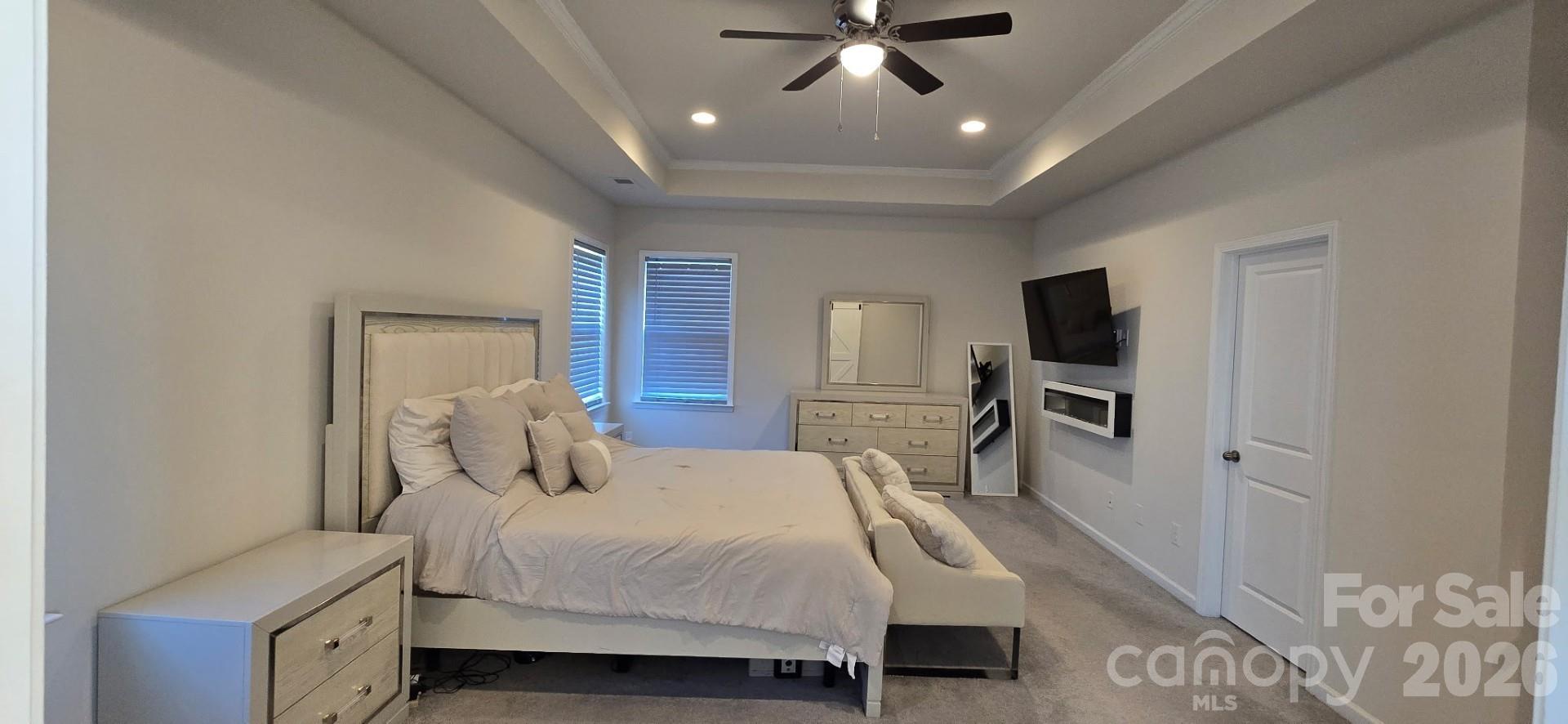 3001 Sterling Drive — Waxhaw