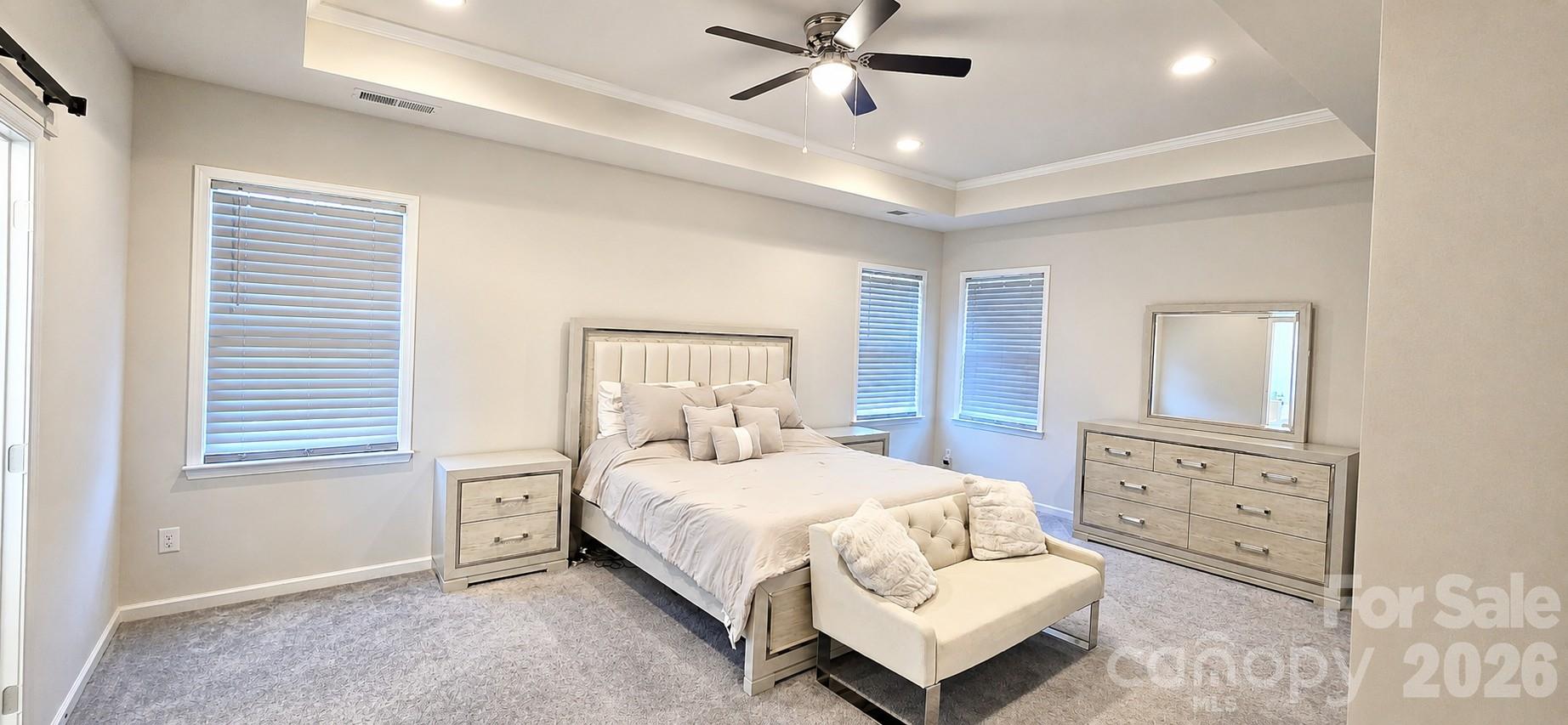 3001 Sterling Drive — Waxhaw