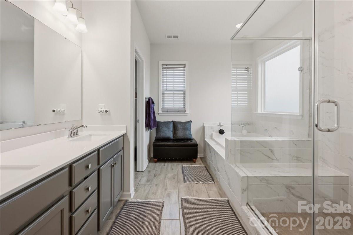 3001 Sterling Drive — Waxhaw