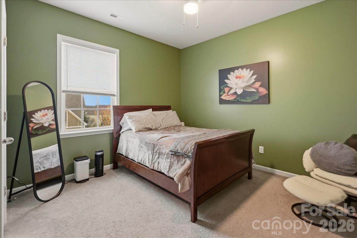 3001 Sterling Drive — Waxhaw