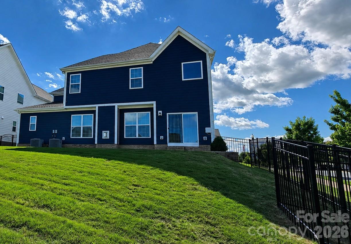 3001 Sterling Drive — Waxhaw