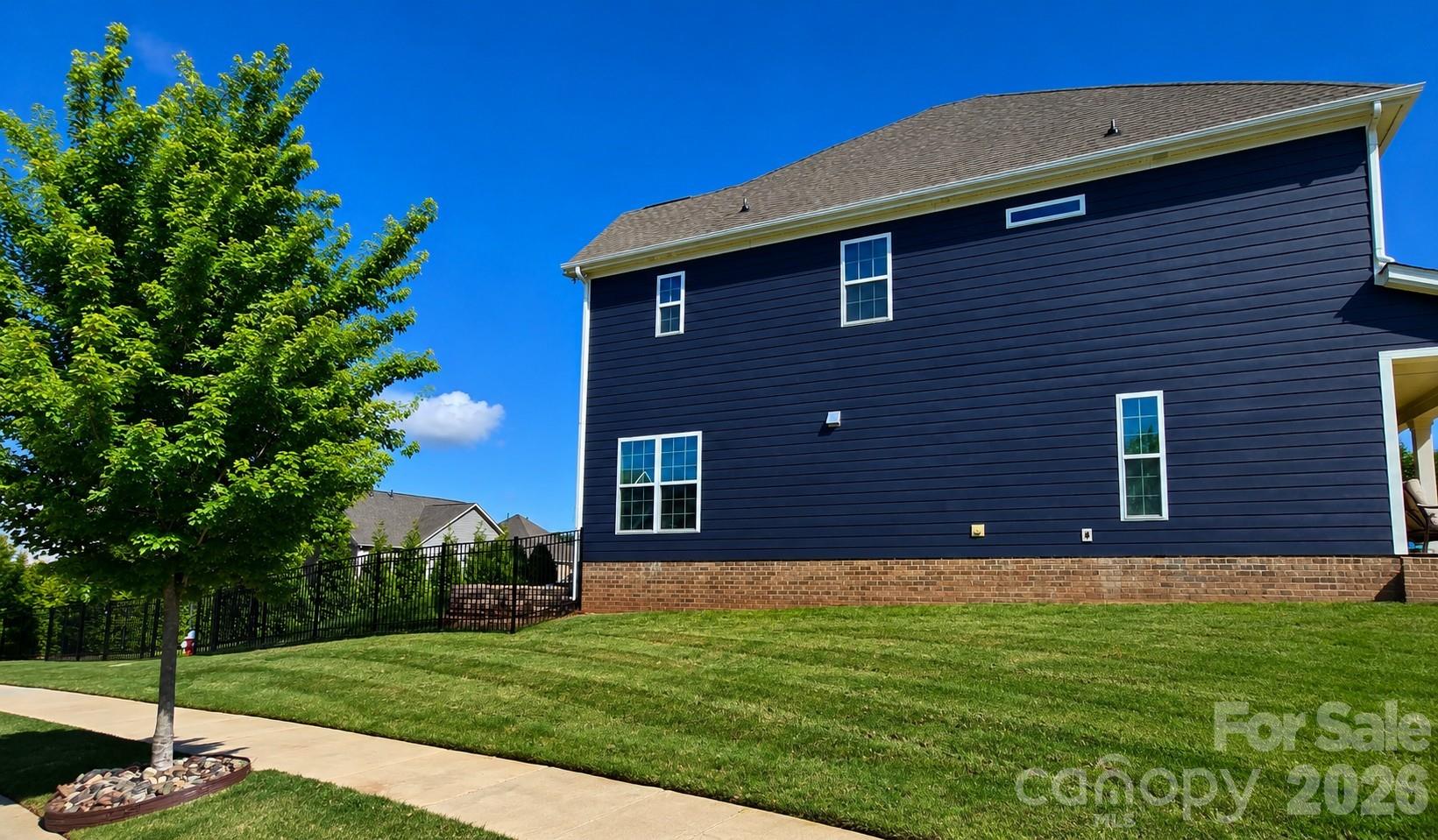 3001 Sterling Drive — Waxhaw