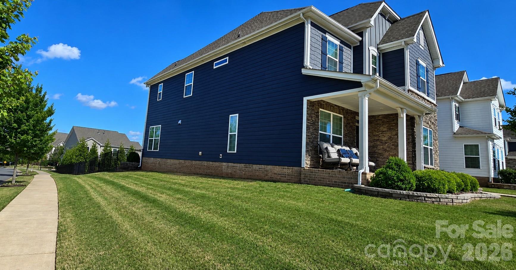 3001 Sterling Drive — Waxhaw