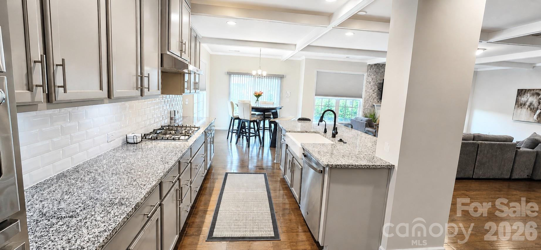 3001 Sterling Drive — Waxhaw