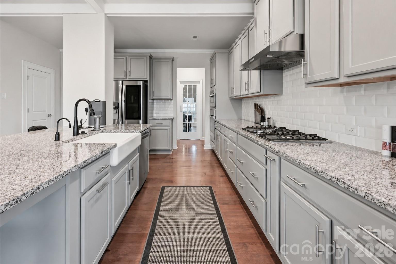 3001 Sterling Drive — Waxhaw