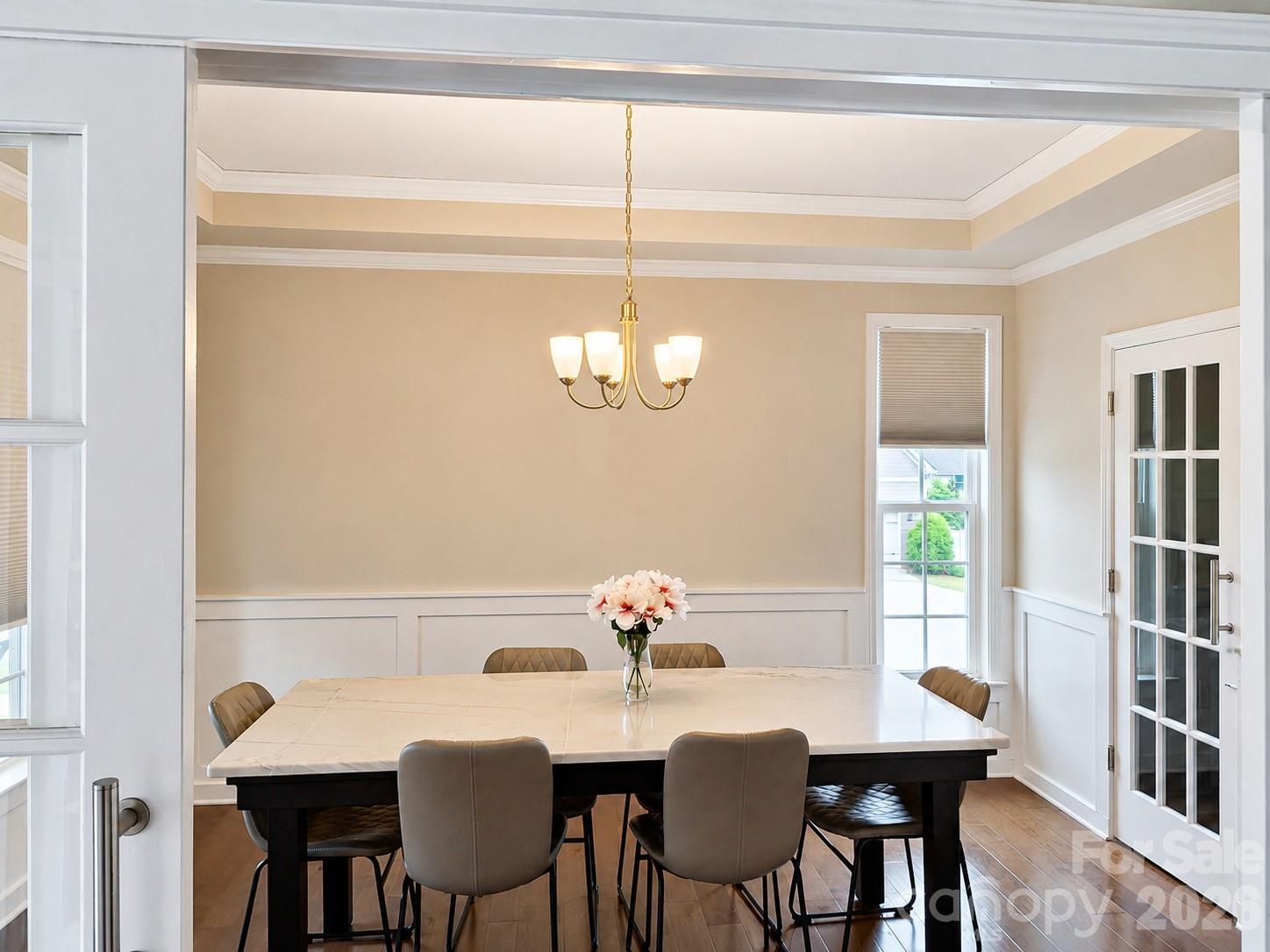 3001 Sterling Drive — Waxhaw
