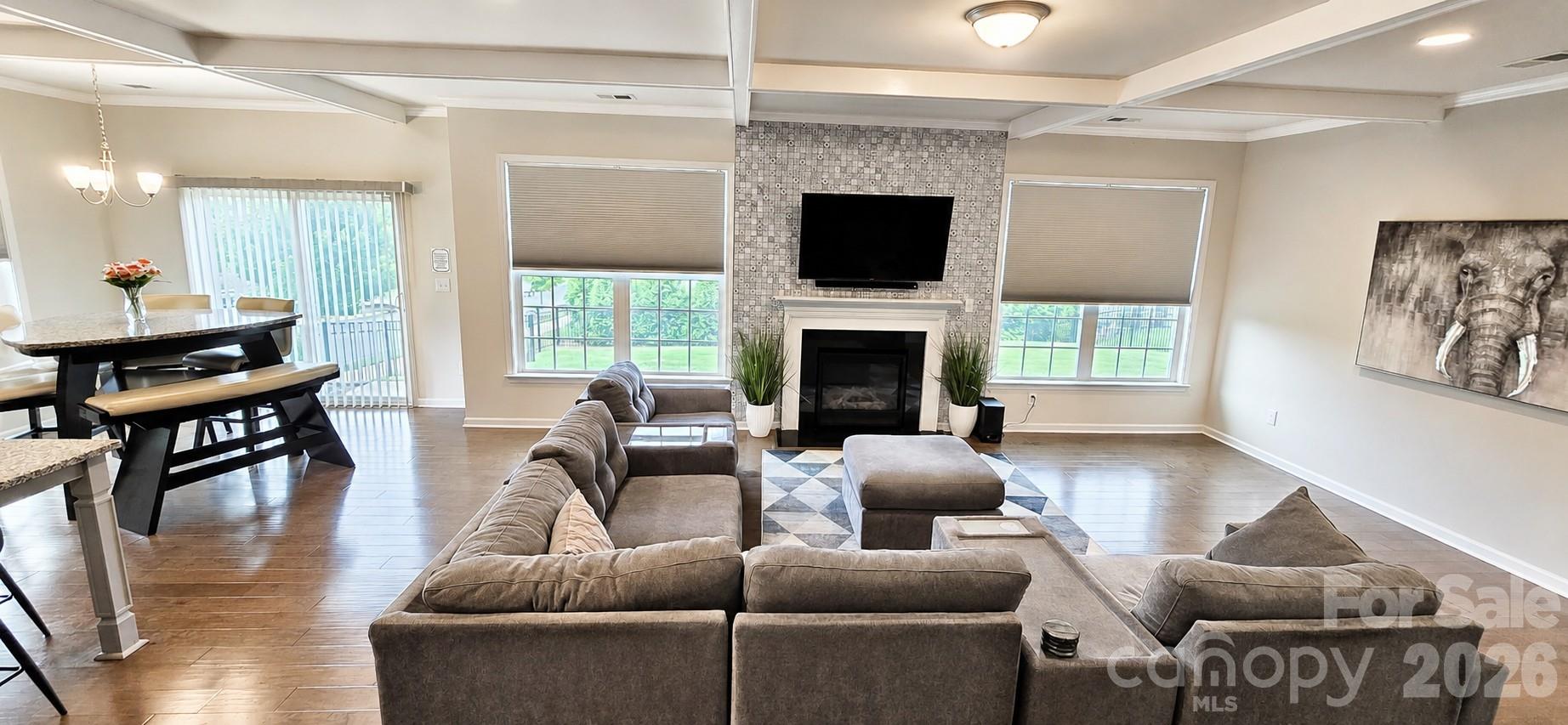 3001 Sterling Drive — Waxhaw