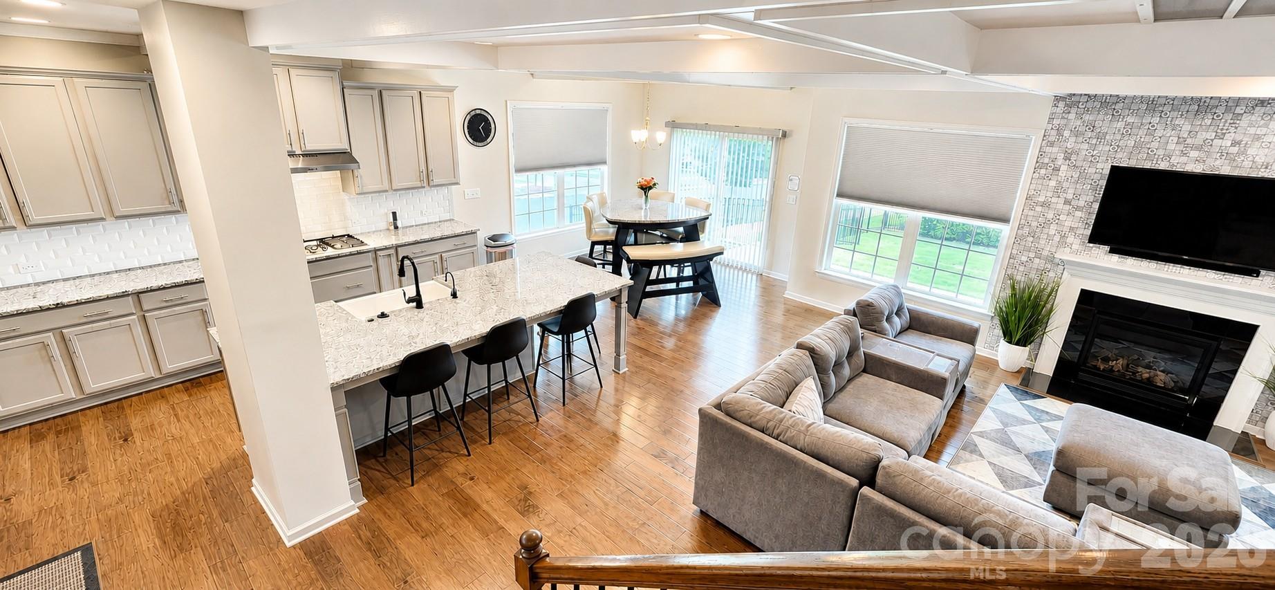 3001 Sterling Drive — Waxhaw
