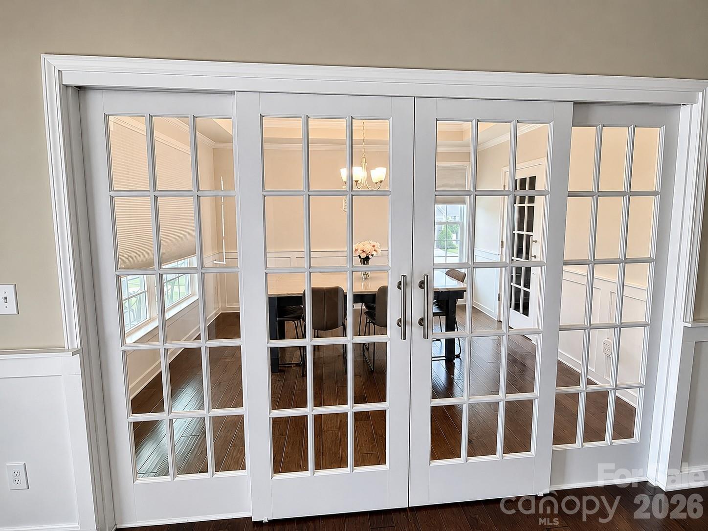 3001 Sterling Drive — Waxhaw
