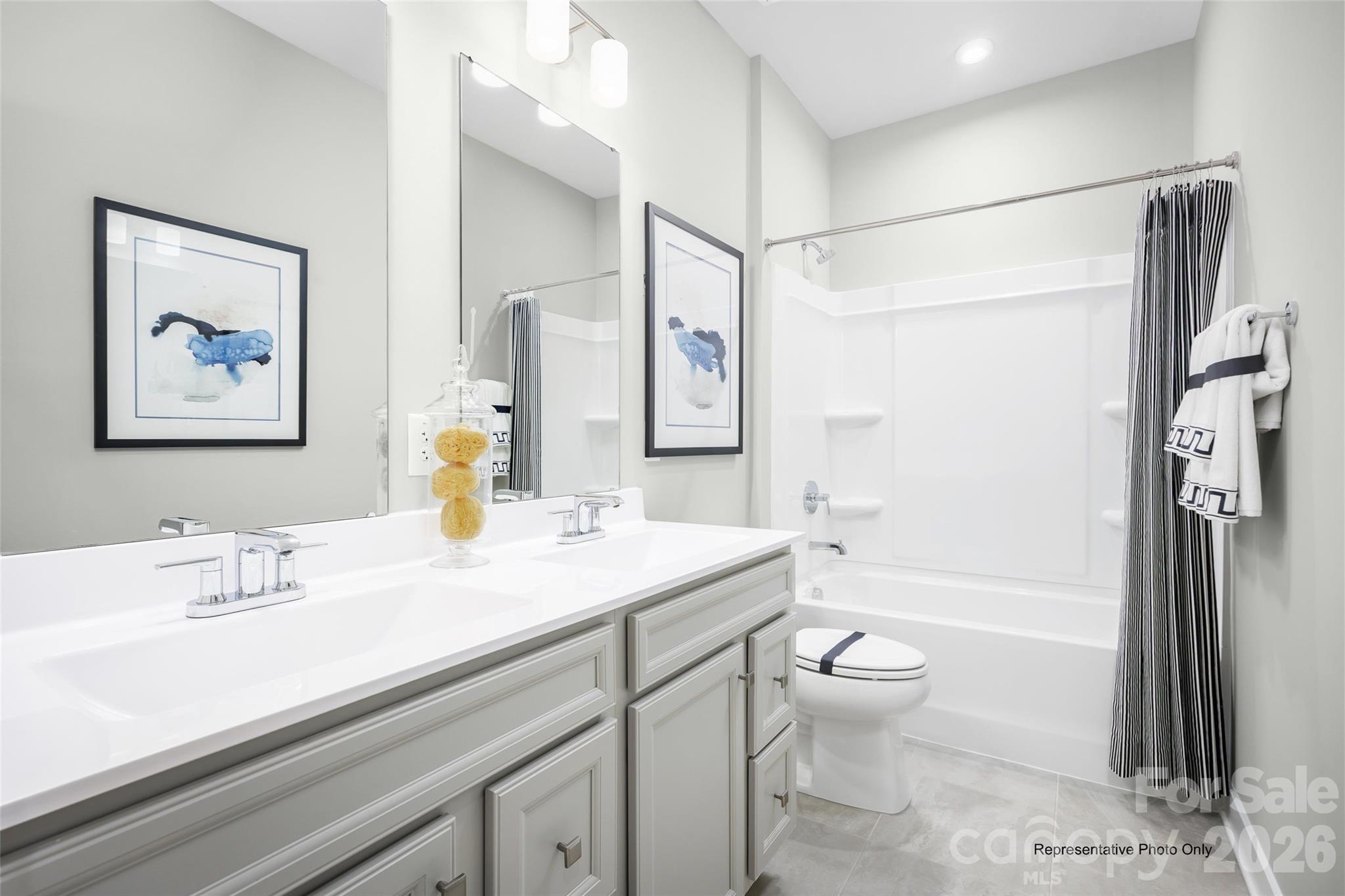 1025 Bracken Hill Road — Indian Trail