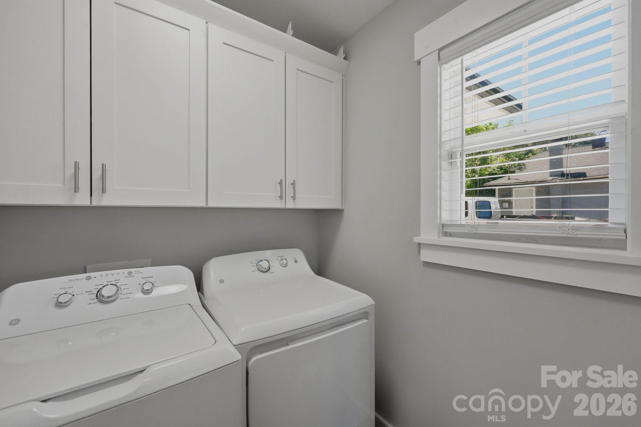 1416 Parkwood Avenue — Charlotte
